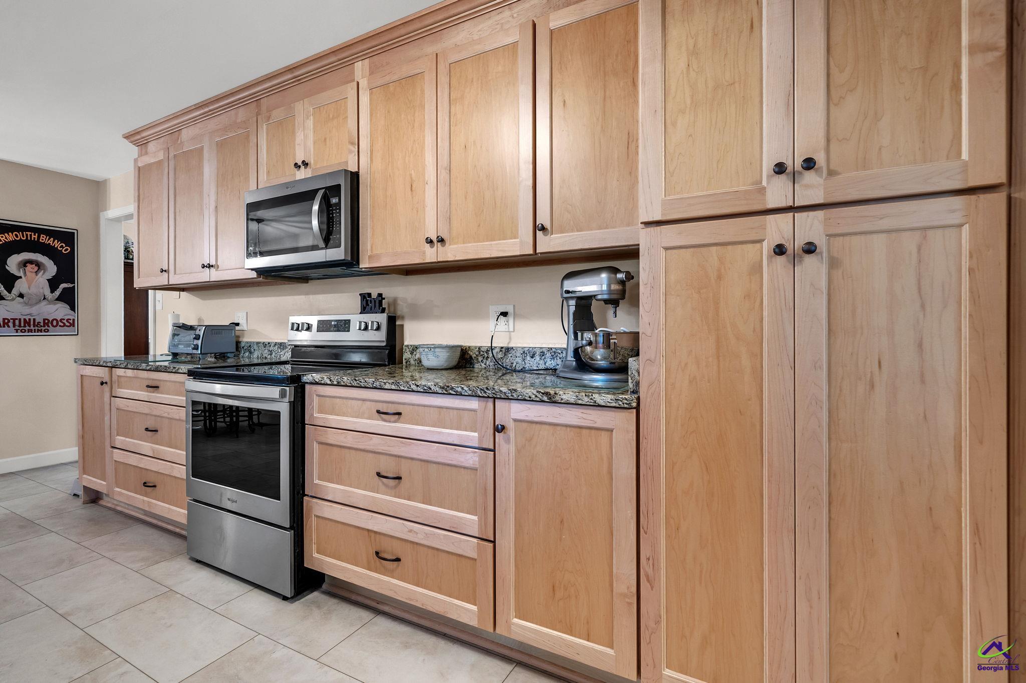 308 Lake Front Drive