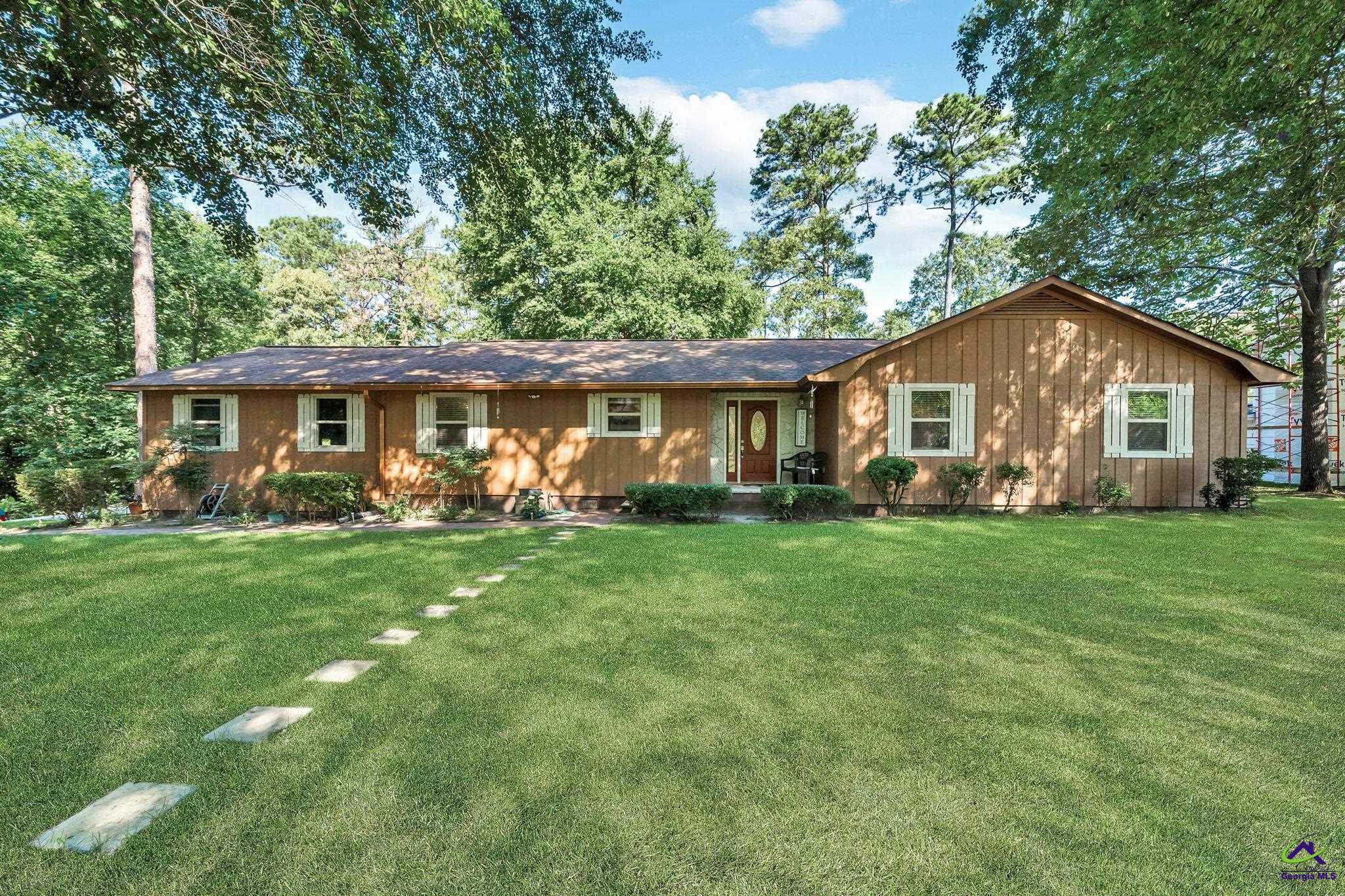 308 Lake Front Drive