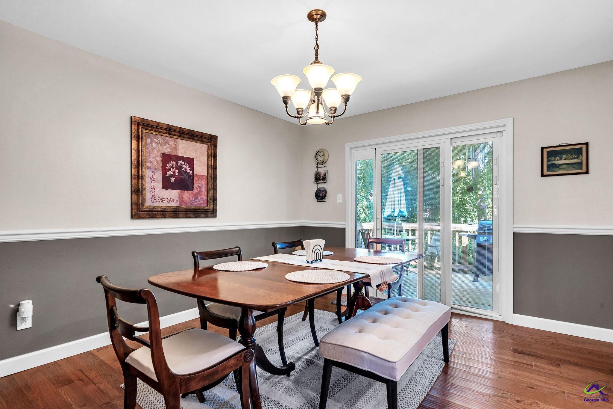 308 Lake Front Drive