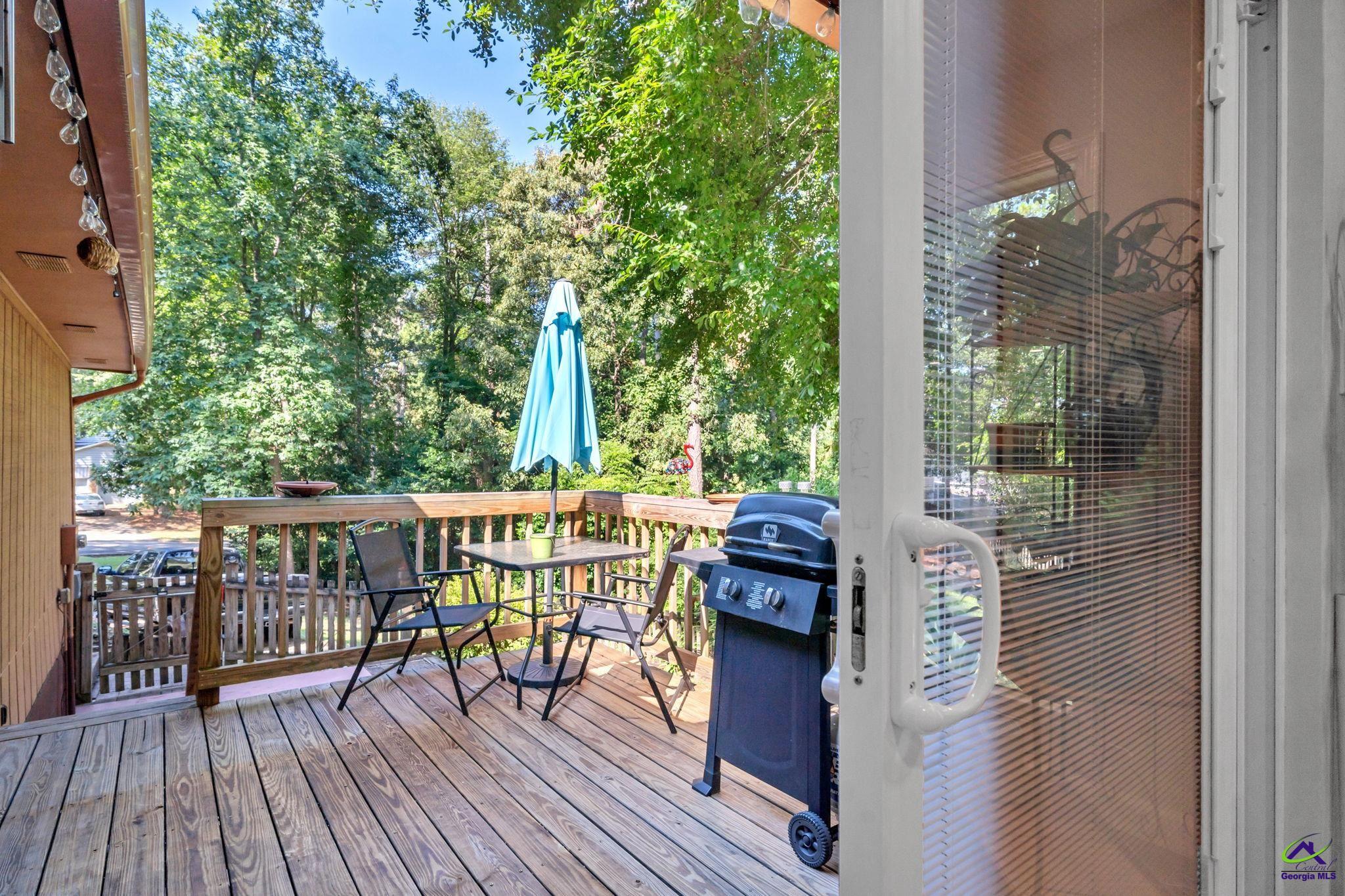 308 Lake Front Drive