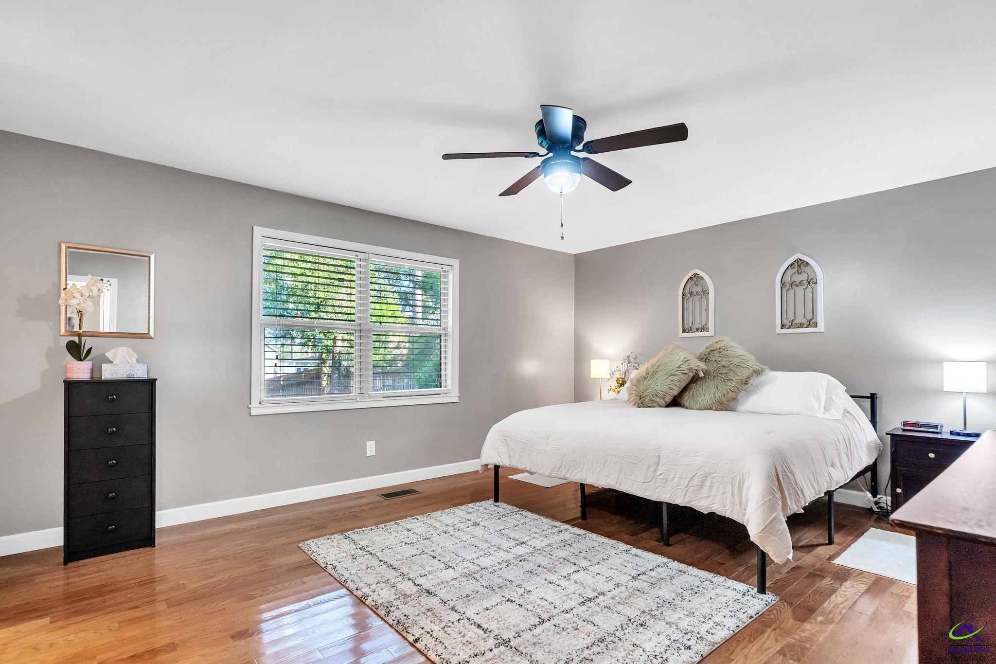 308 Lake Front Drive