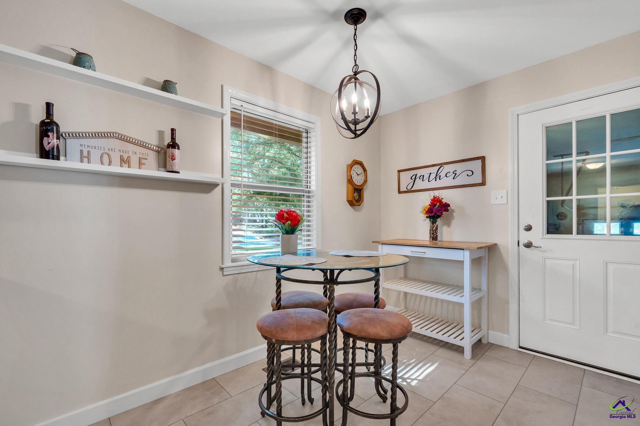 308 Lake Front Drive