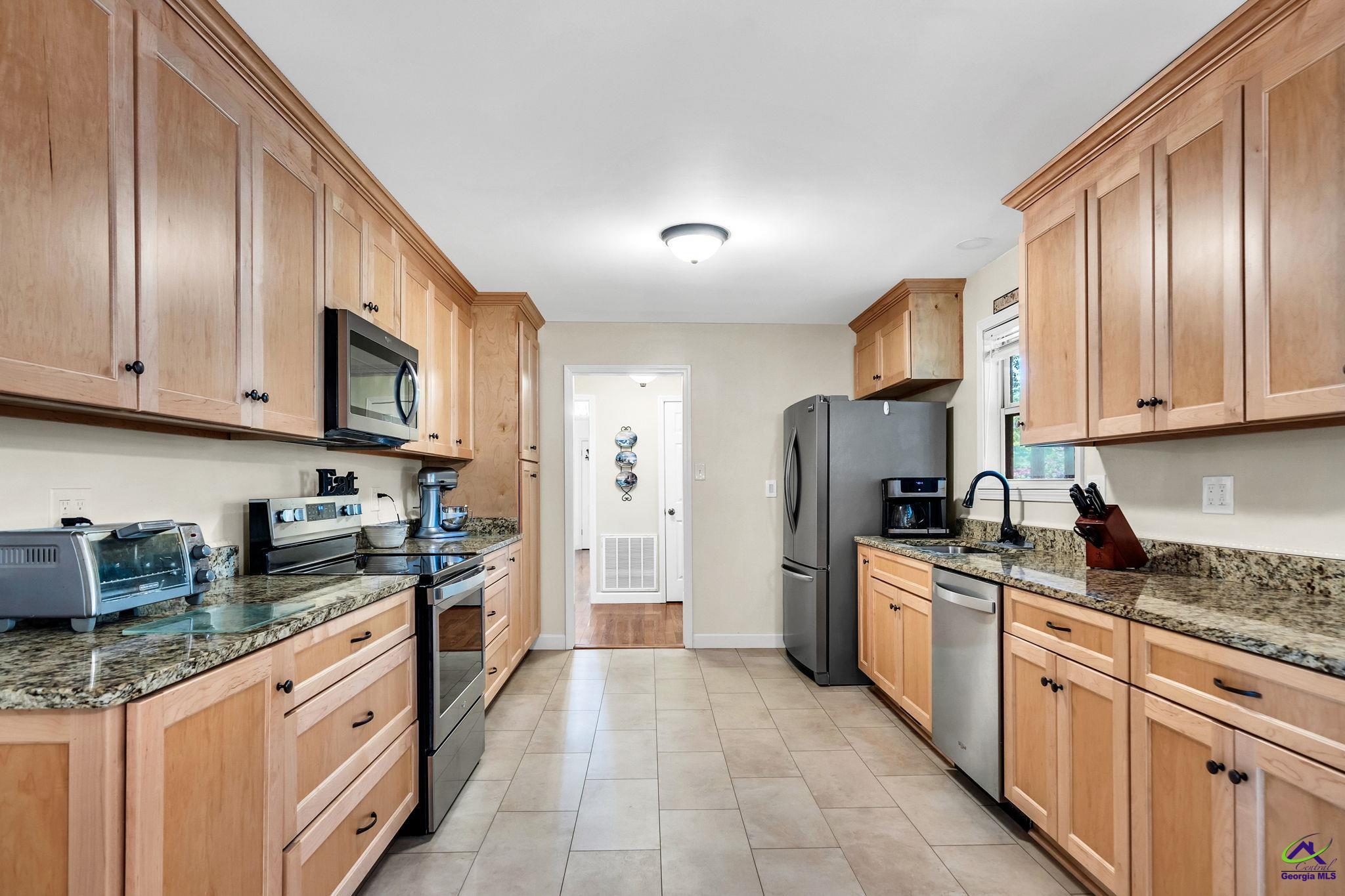 308 Lake Front Drive