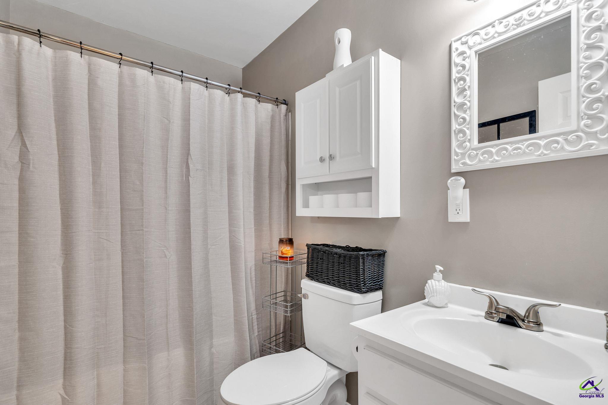 308 Lake Front Drive