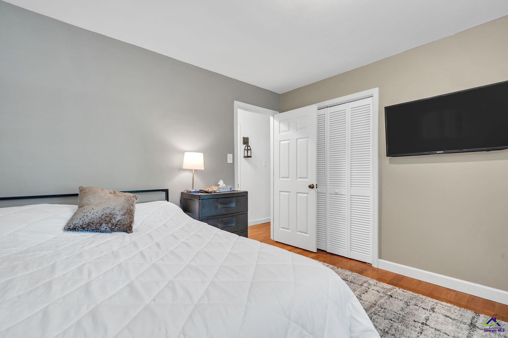 308 Lake Front Drive