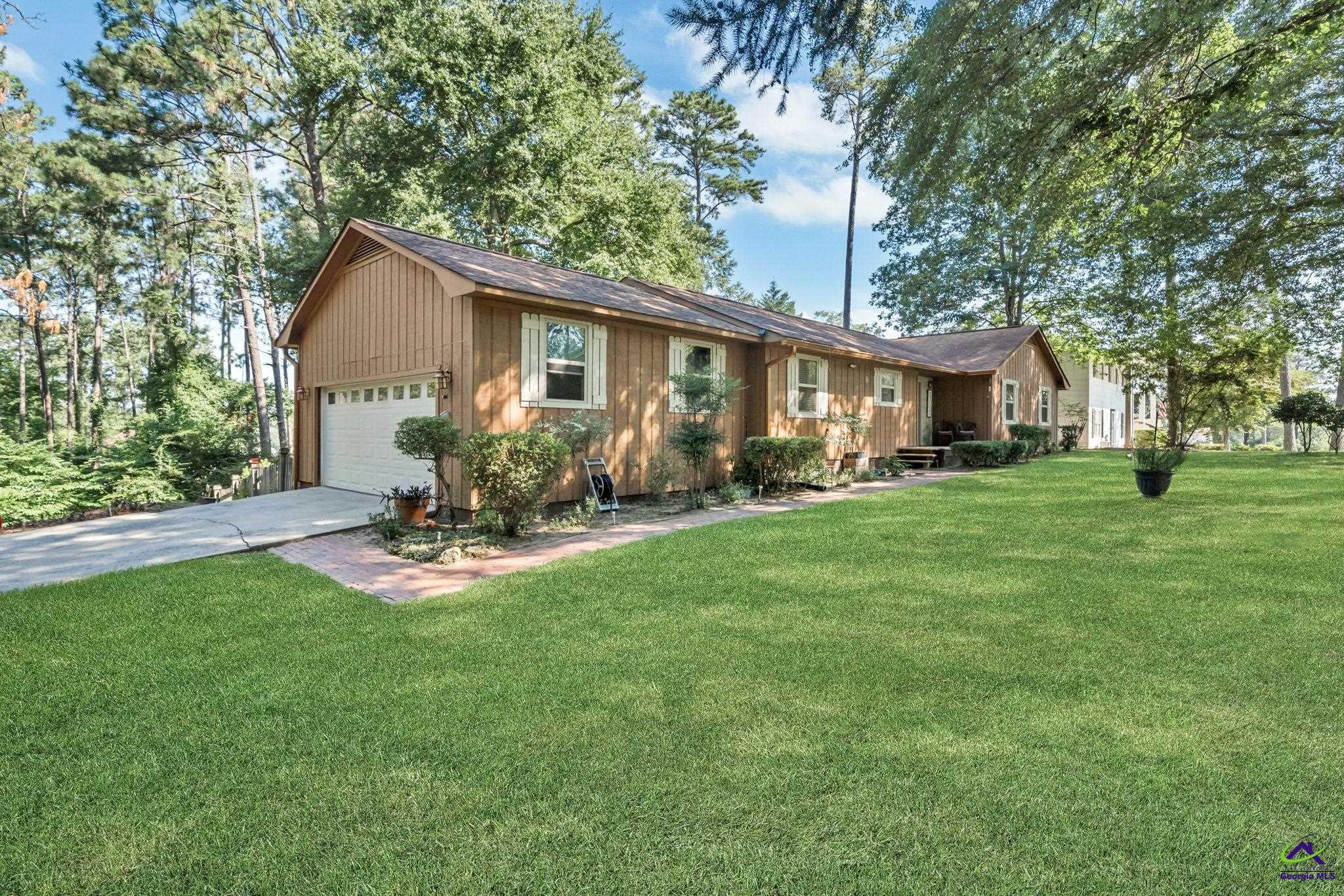 308 Lake Front Drive