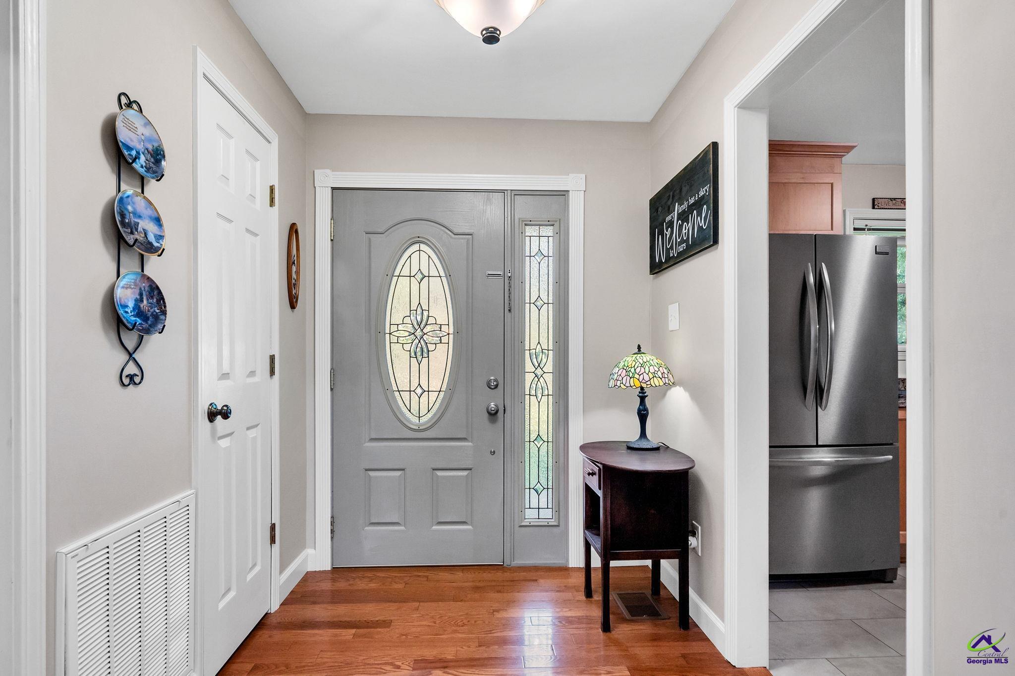 308 Lake Front Drive