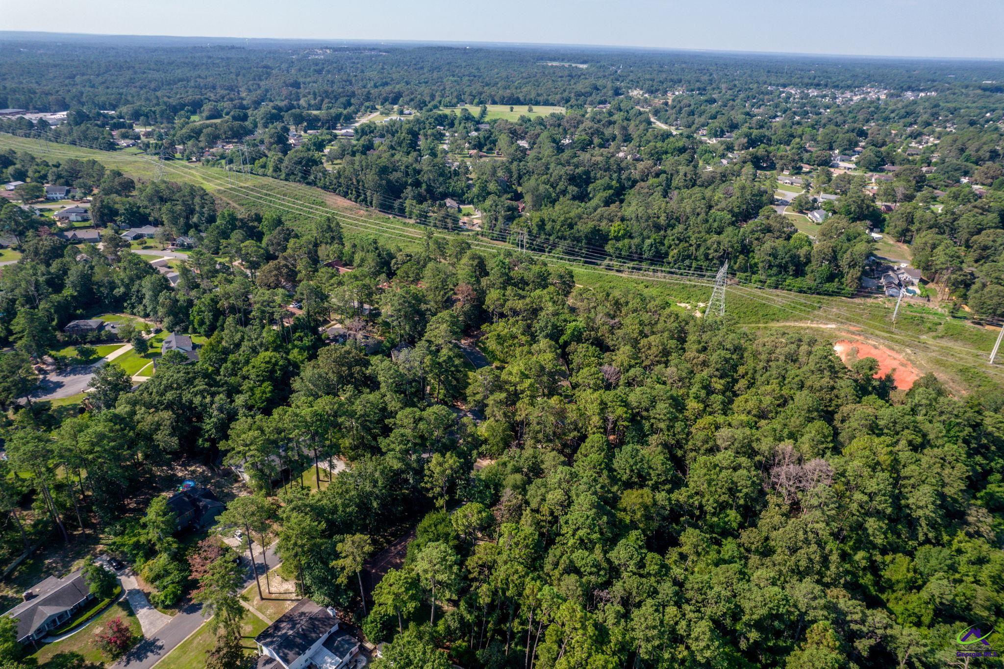 308 Lake Front Drive