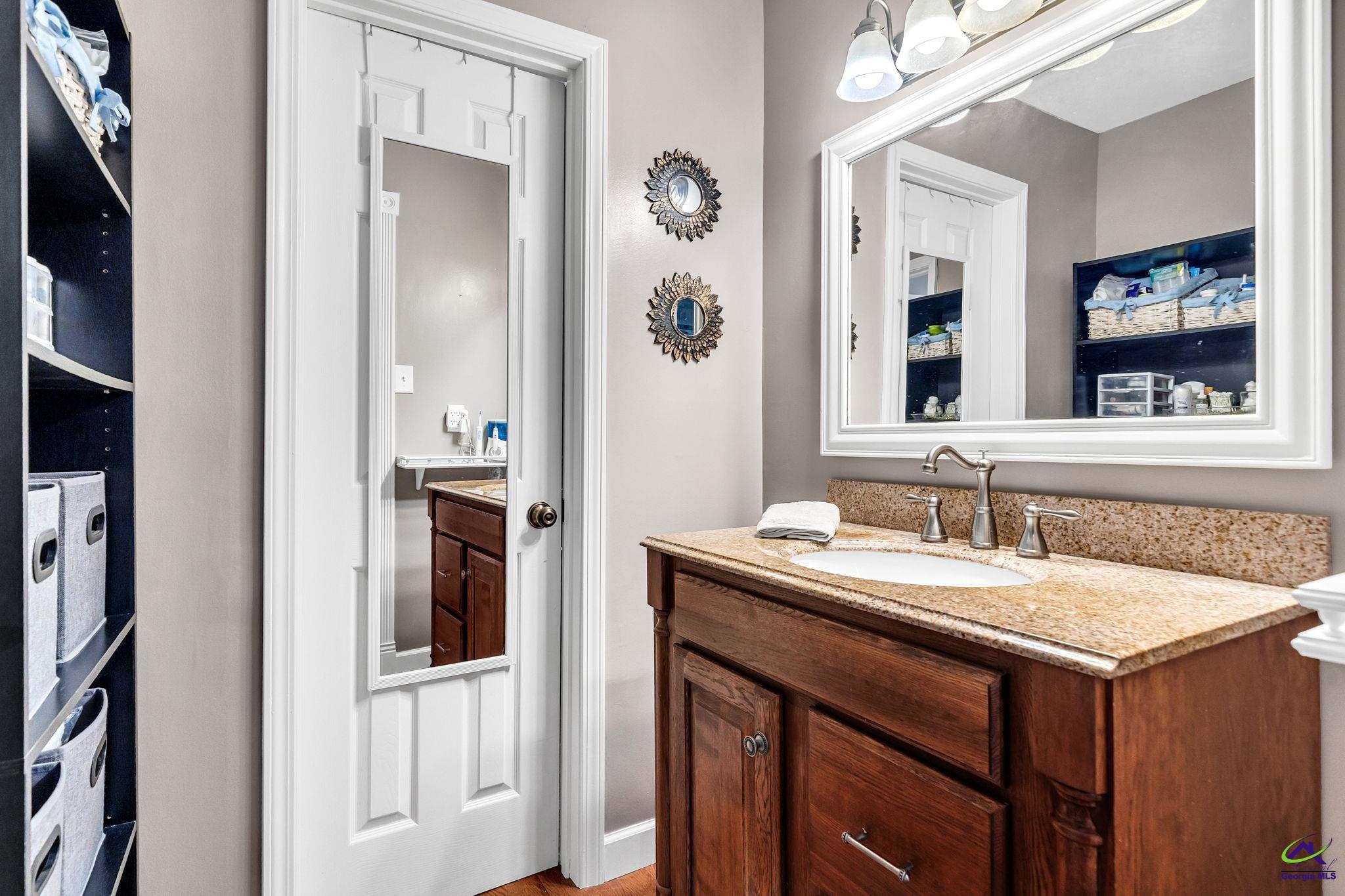 308 Lake Front Drive