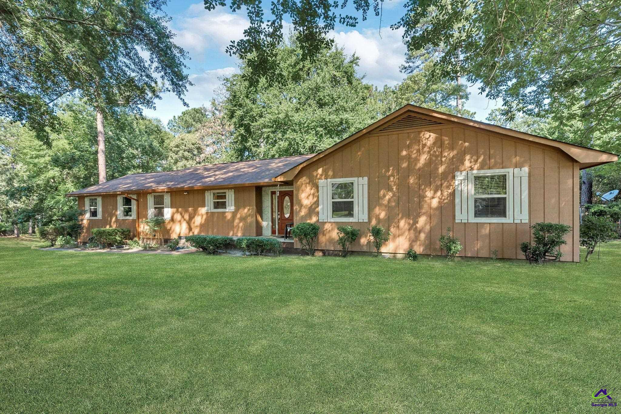 308 Lake Front Drive