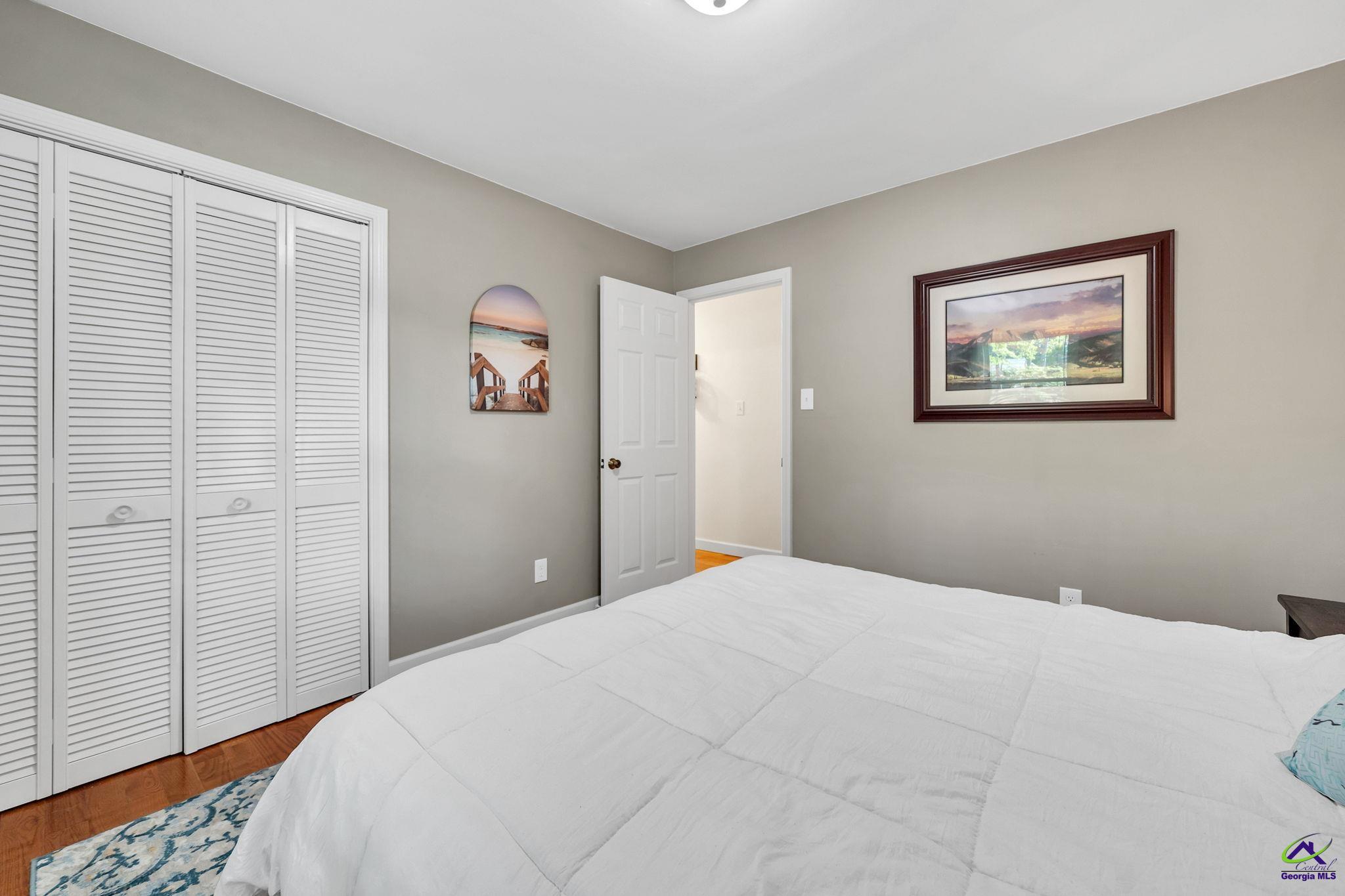 308 Lake Front Drive