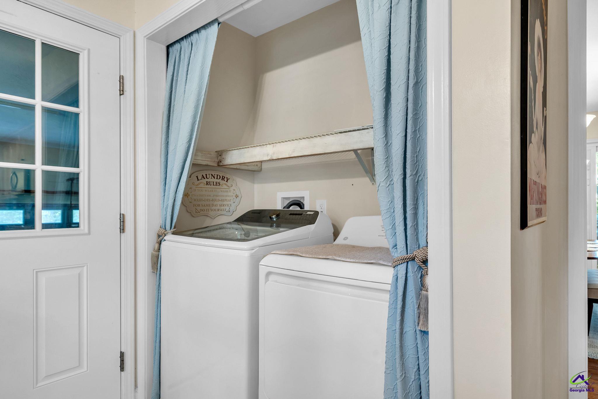 308 Lake Front Drive