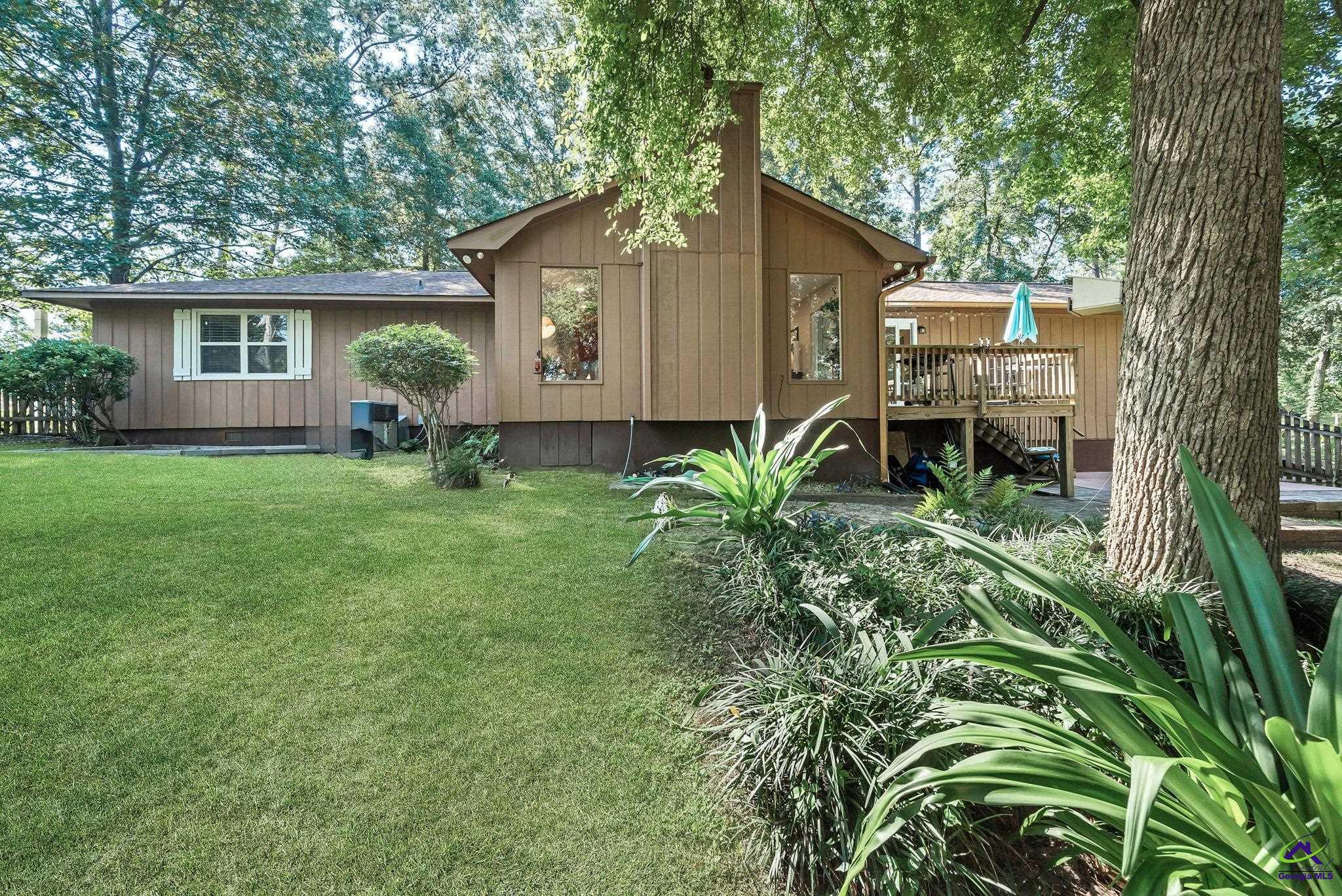 308 Lake Front Drive