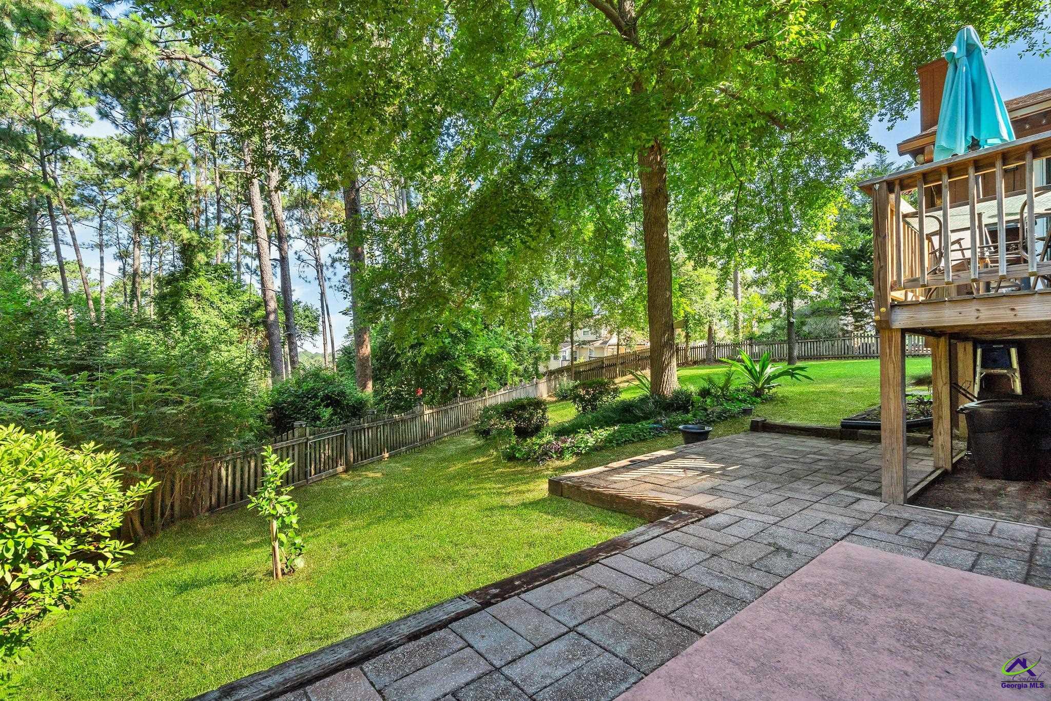 308 Lake Front Drive