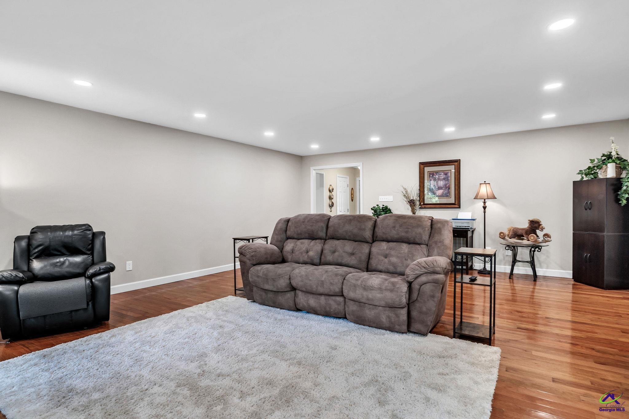 308 Lake Front Drive