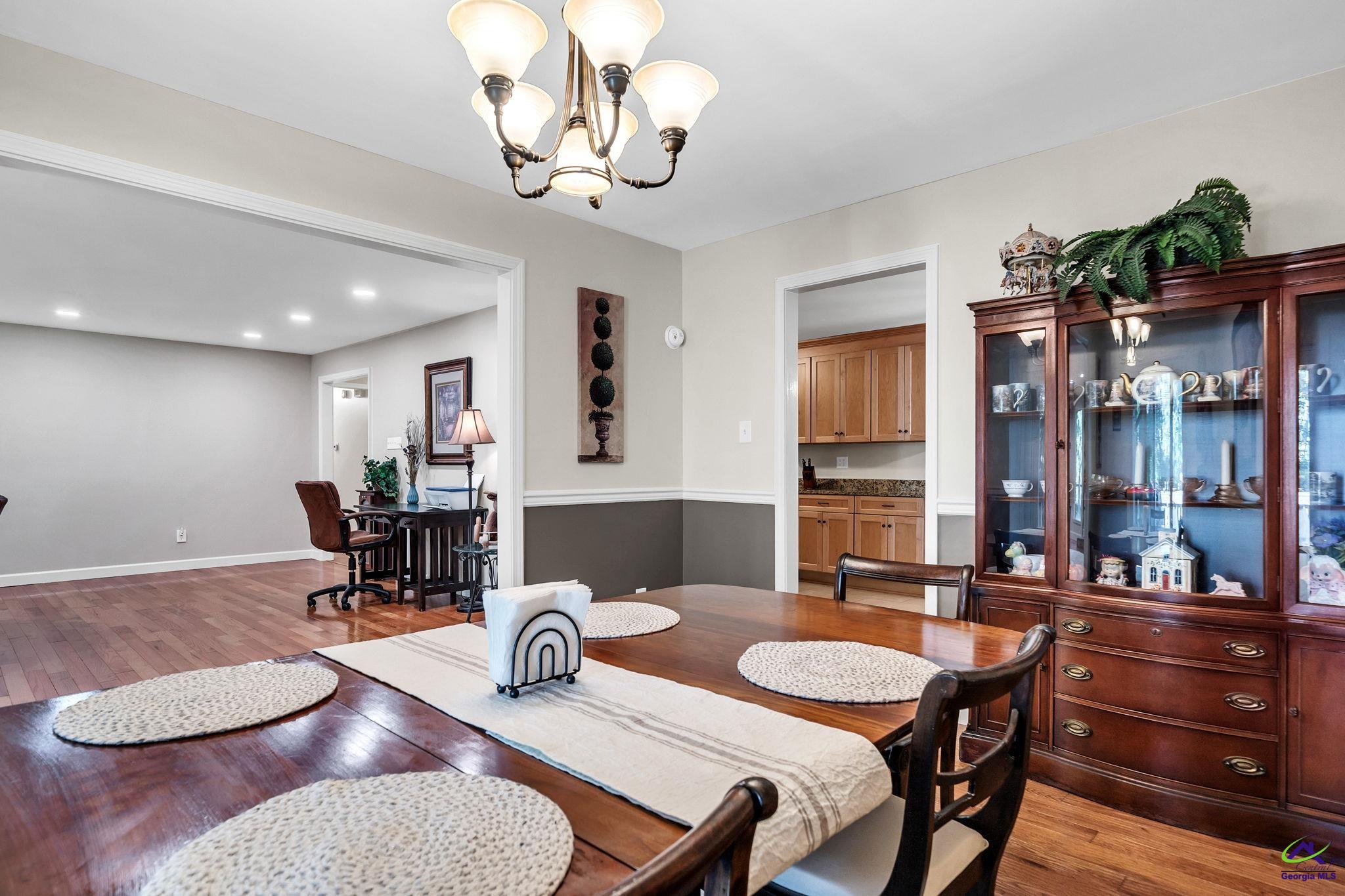 308 Lake Front Drive