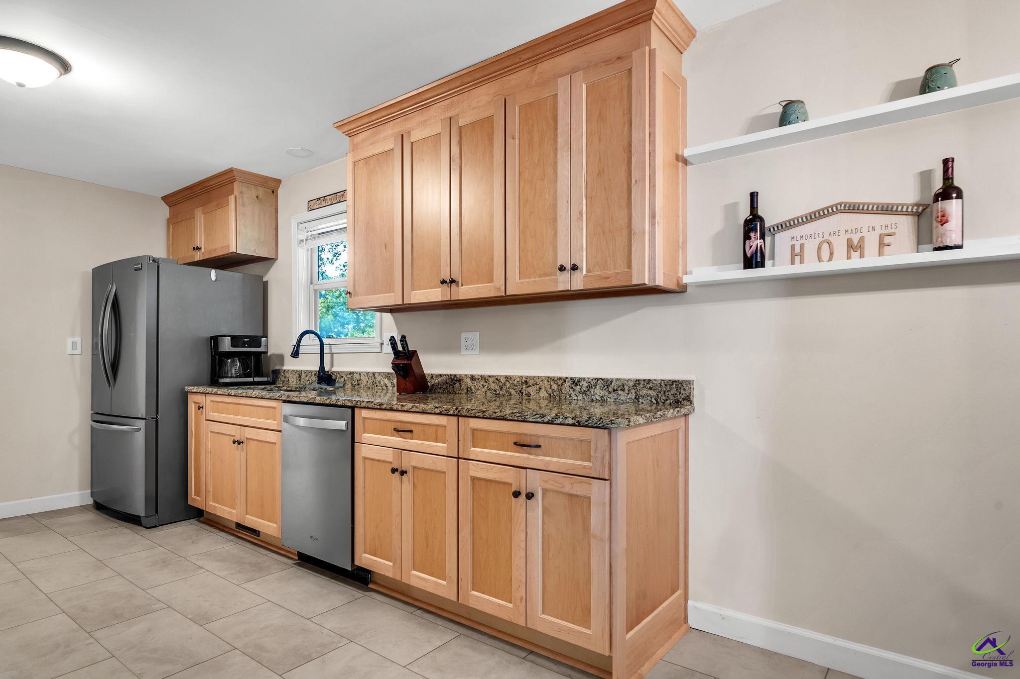 308 Lake Front Drive