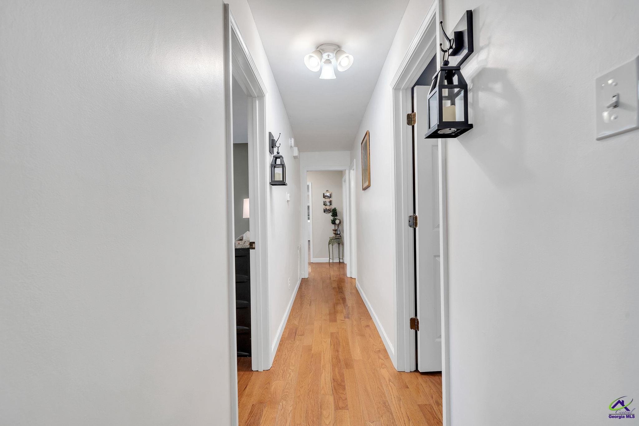 308 Lake Front Drive