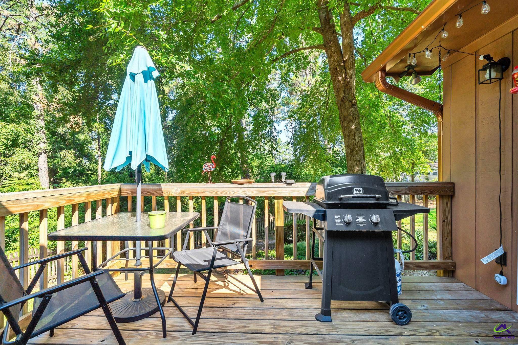 308 Lake Front Drive