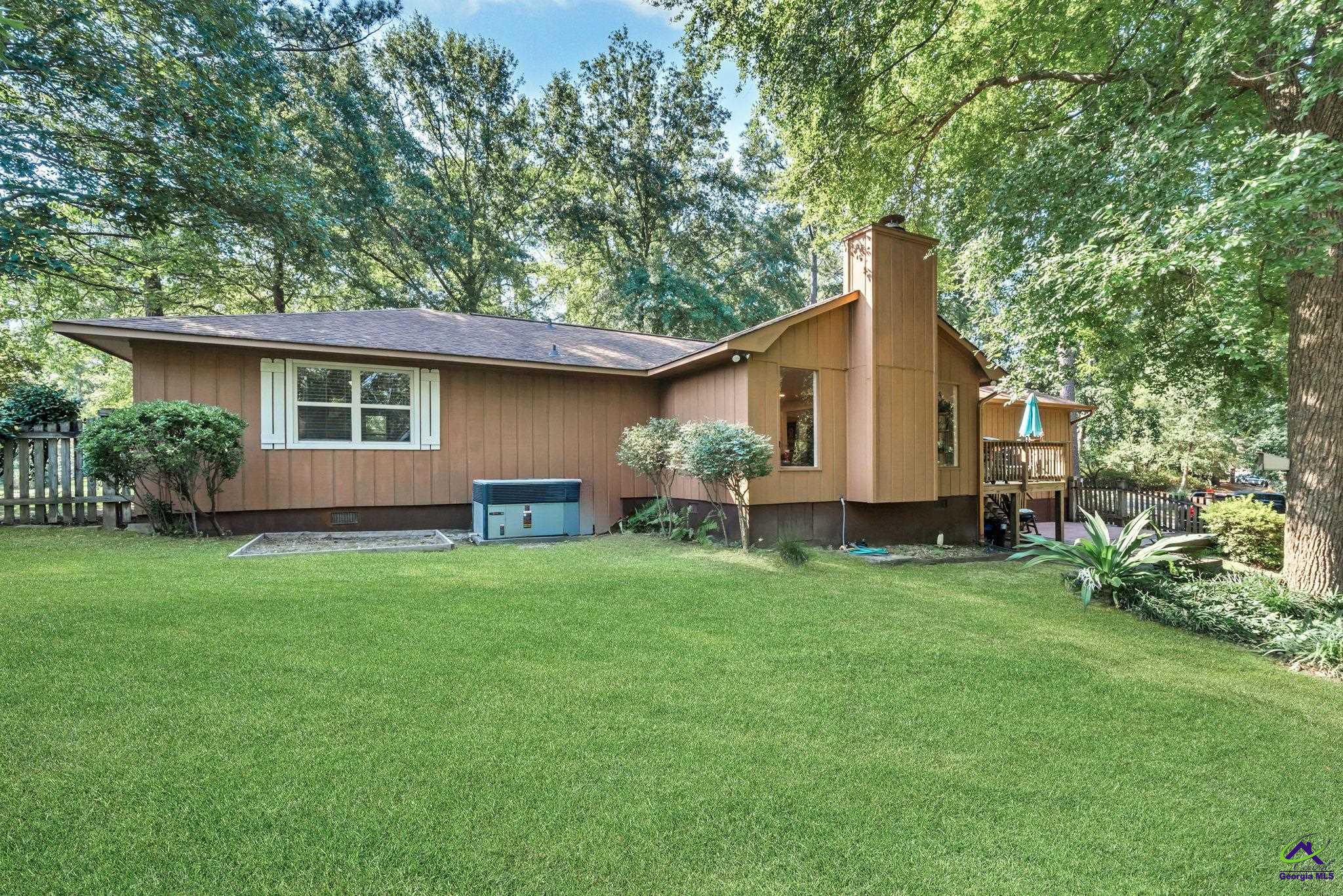 308 Lake Front Drive