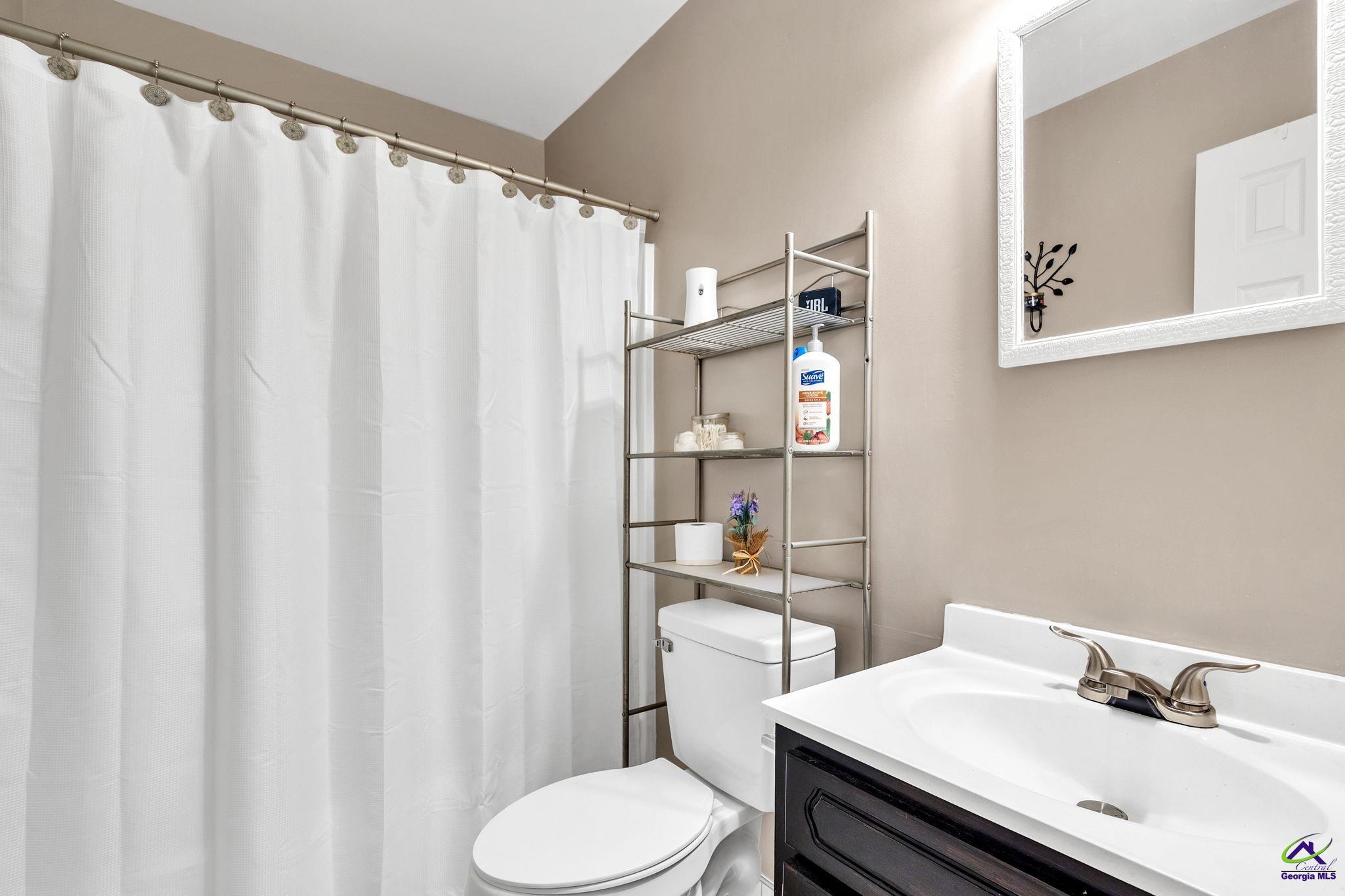 308 Lake Front Drive