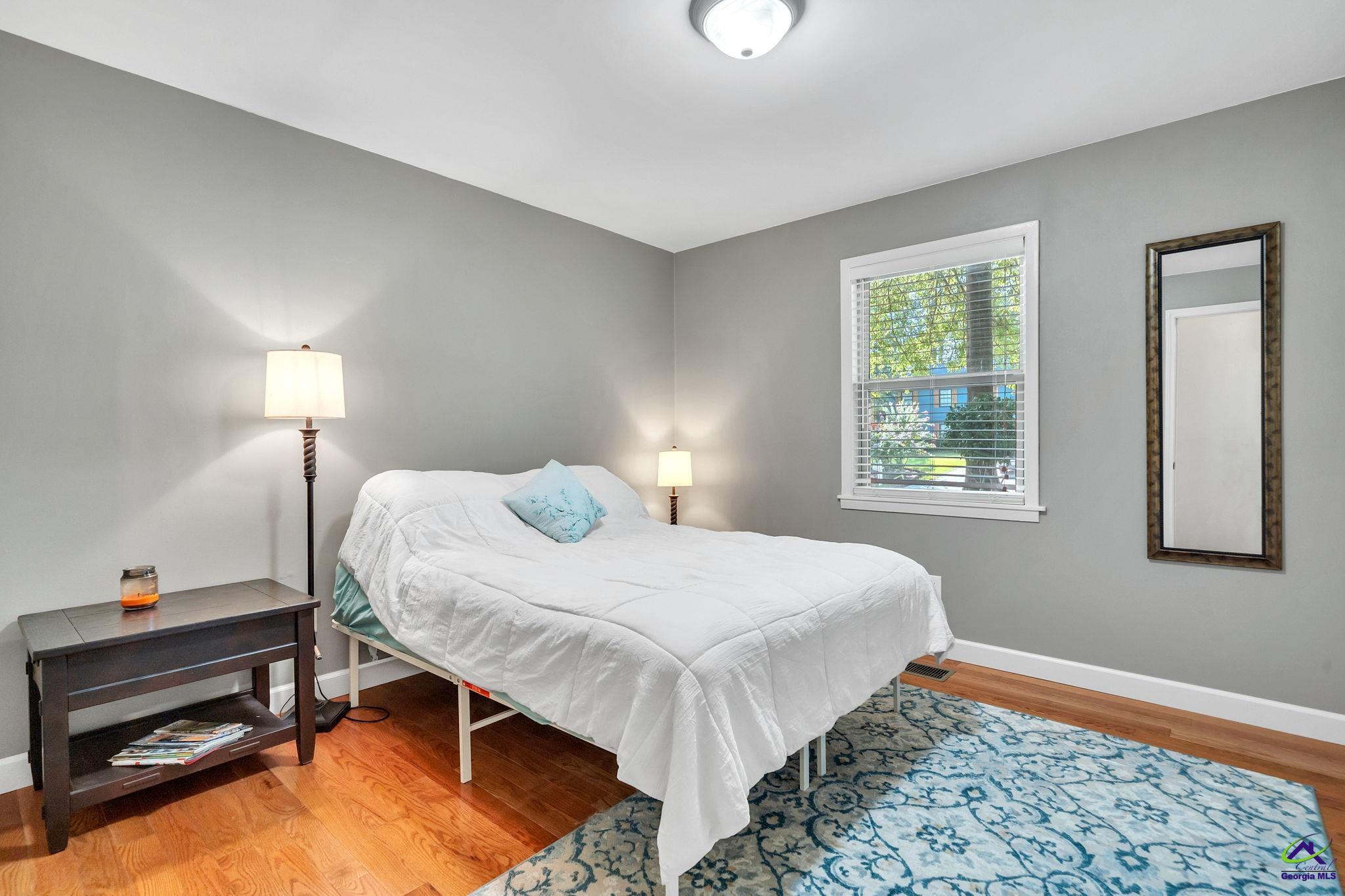 308 Lake Front Drive