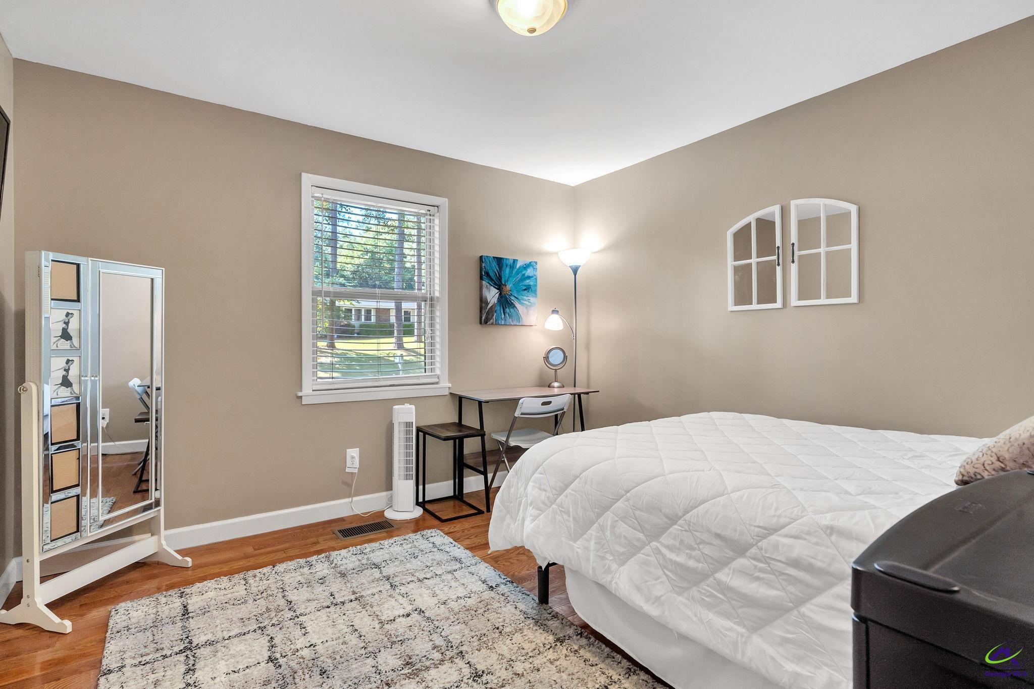 308 Lake Front Drive