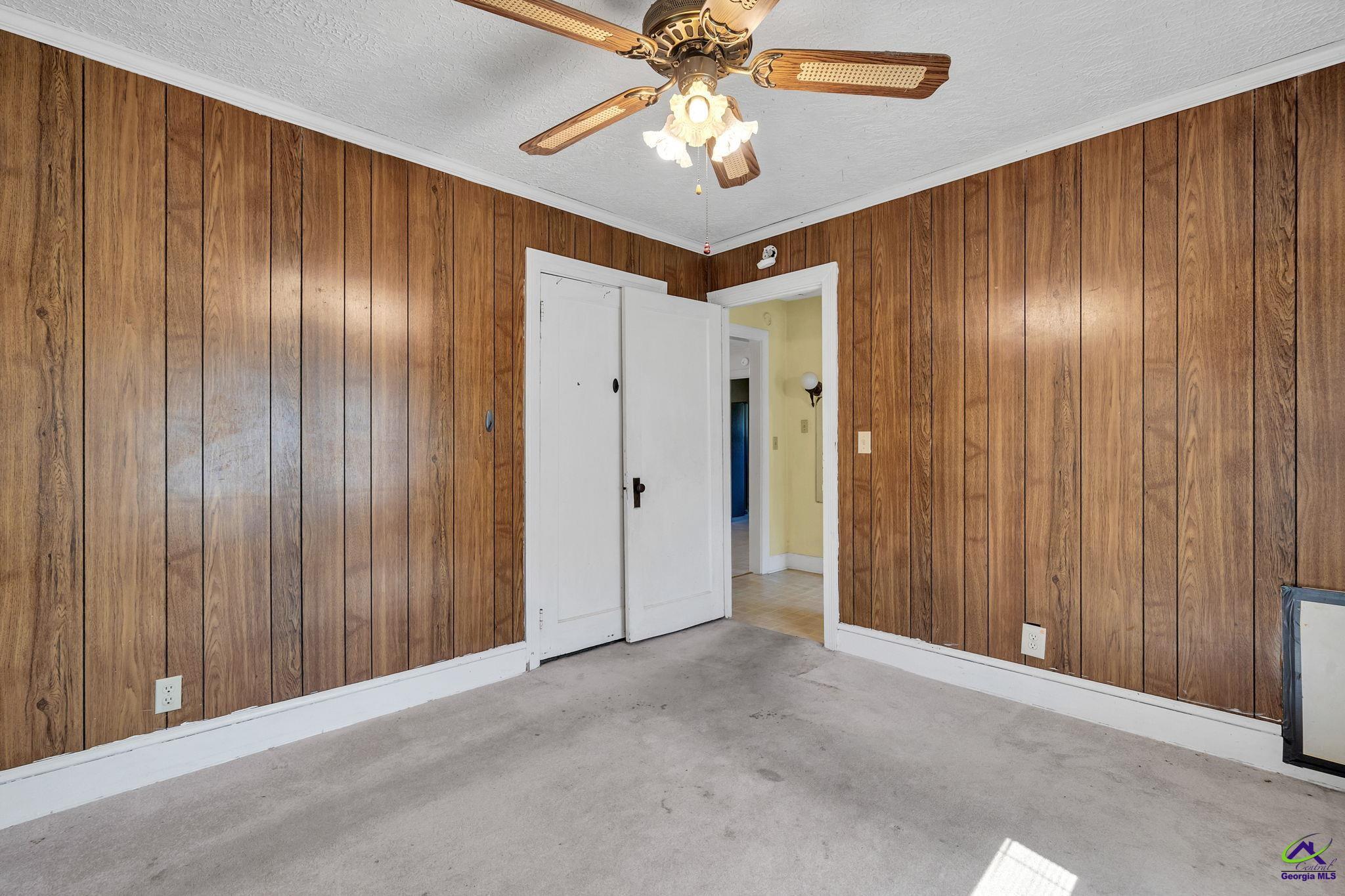 505 Martin Luther King Drive