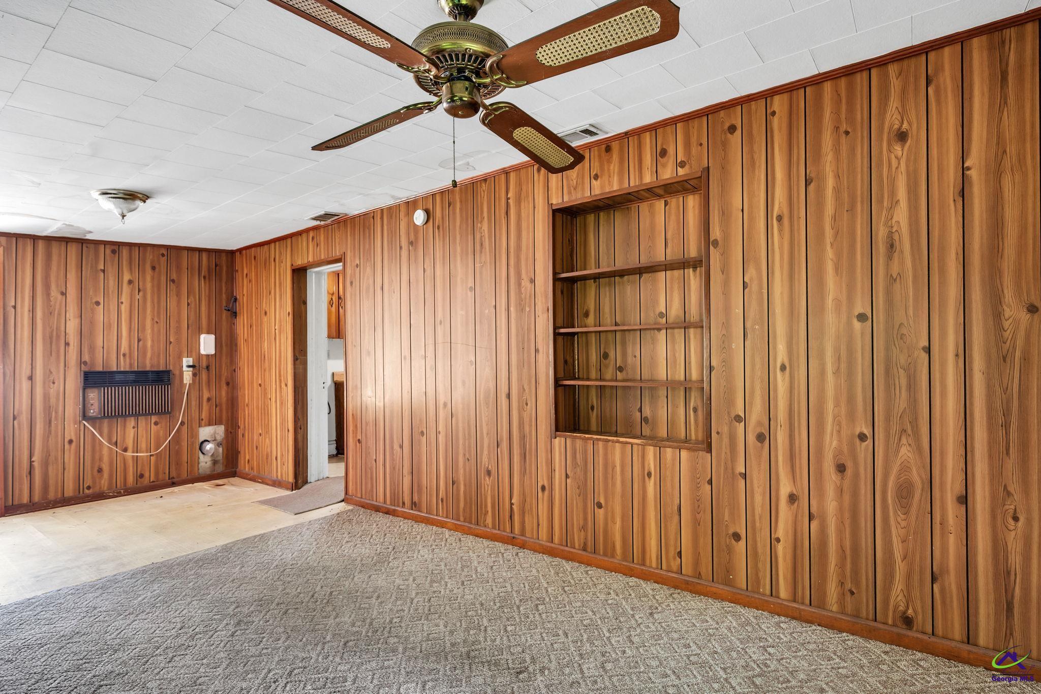 505 Martin Luther King Drive