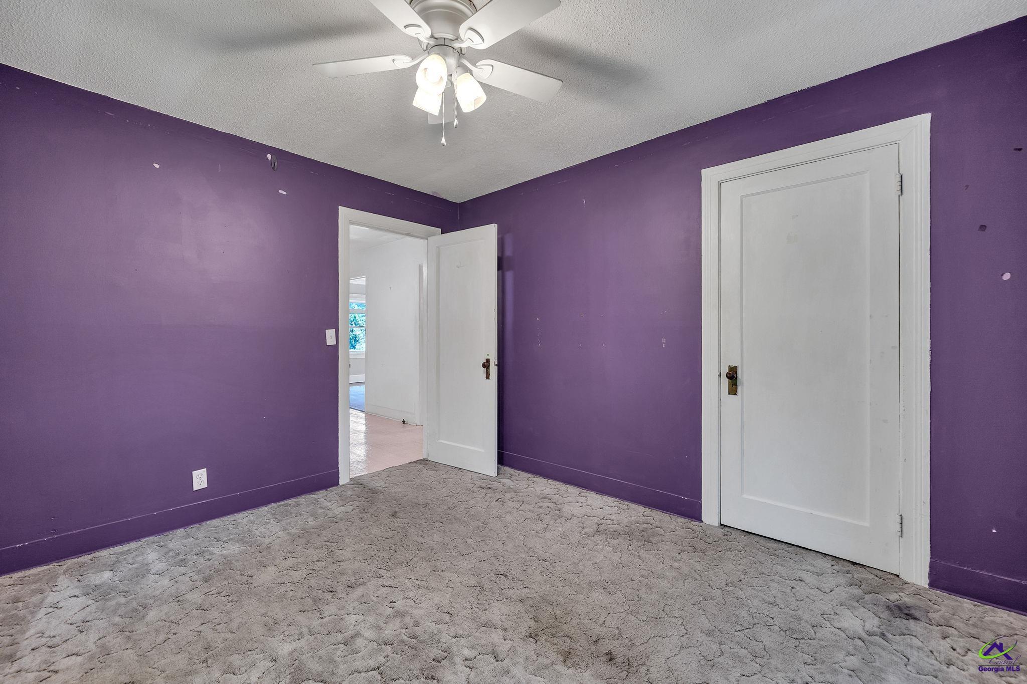 505 Martin Luther King Drive