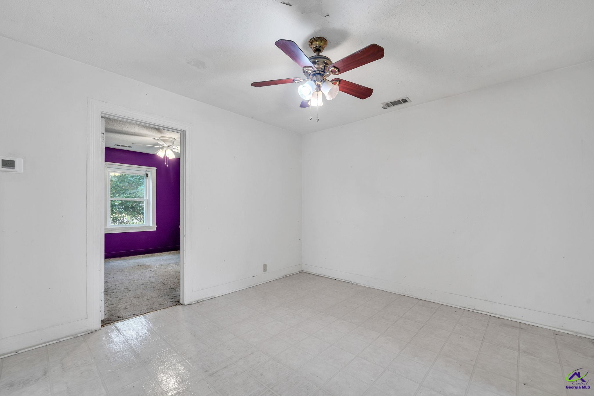505 Martin Luther King Drive