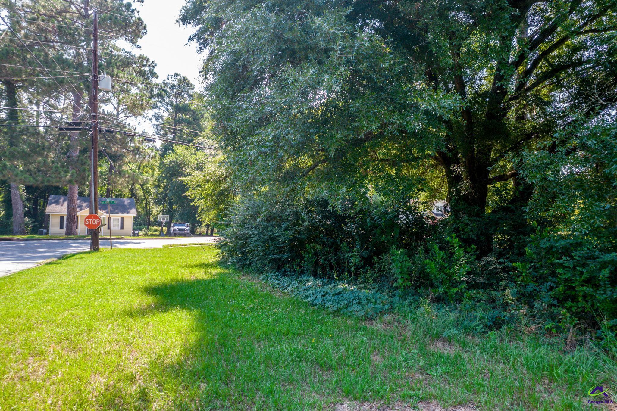 505 Martin Luther King Drive