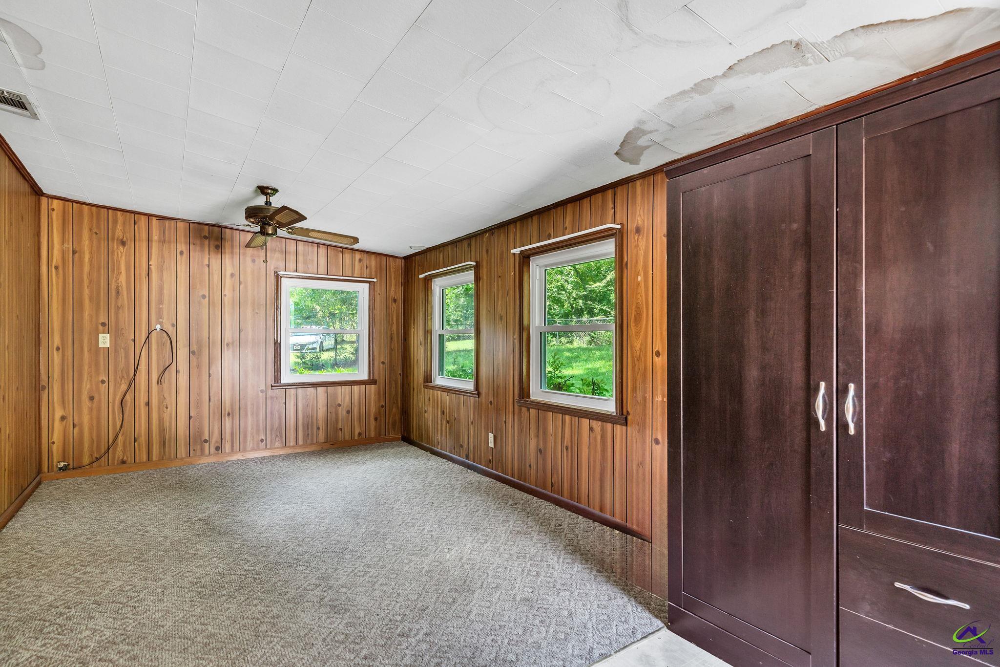 505 Martin Luther King Drive