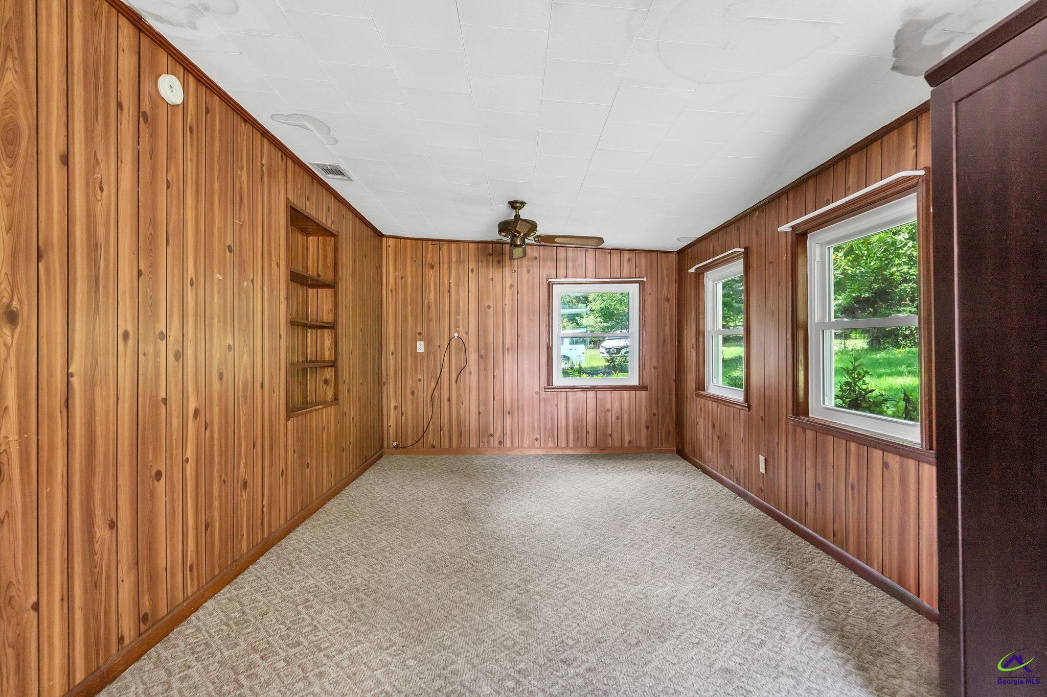 505 Martin Luther King Drive