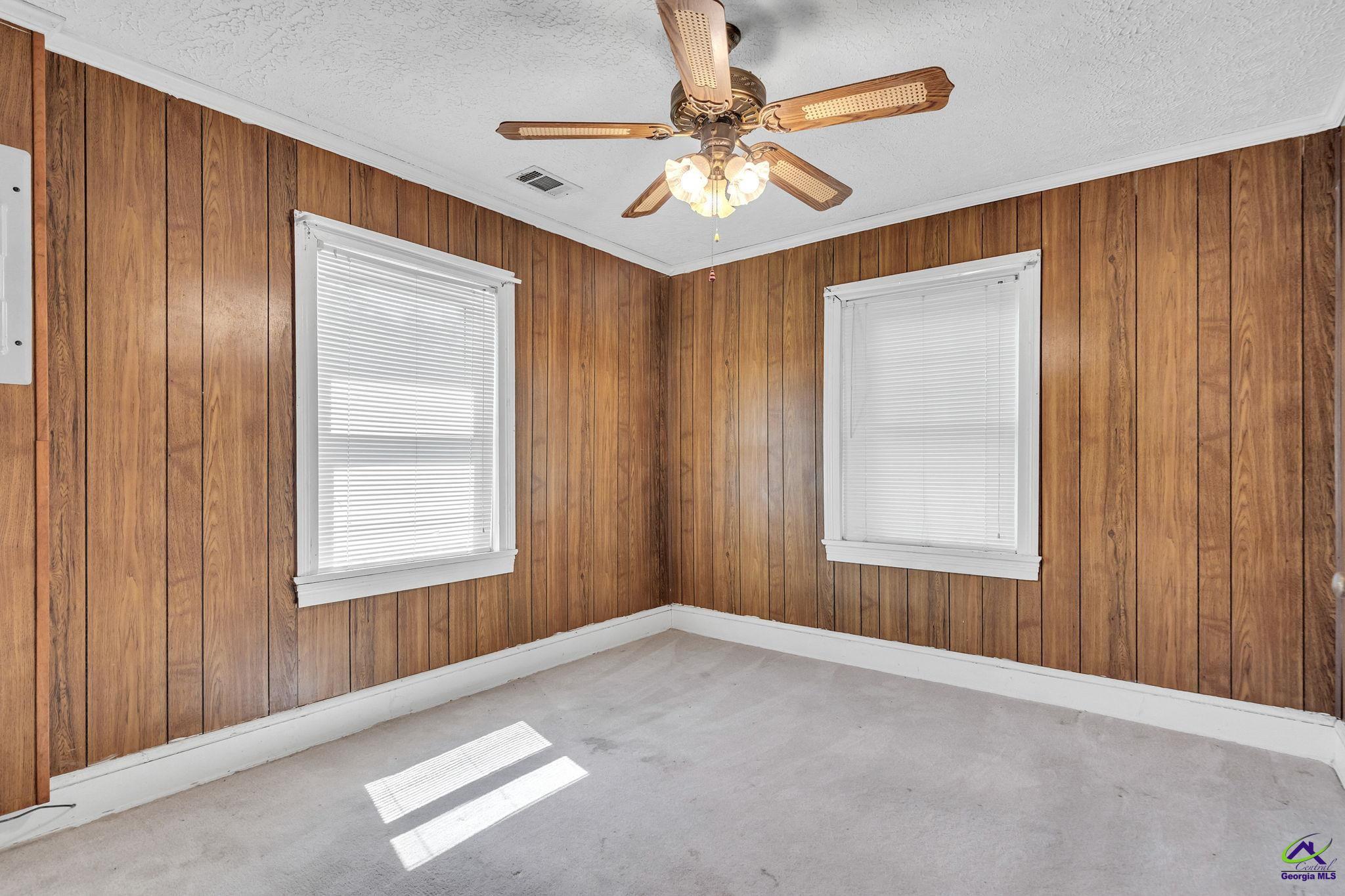 505 Martin Luther King Drive