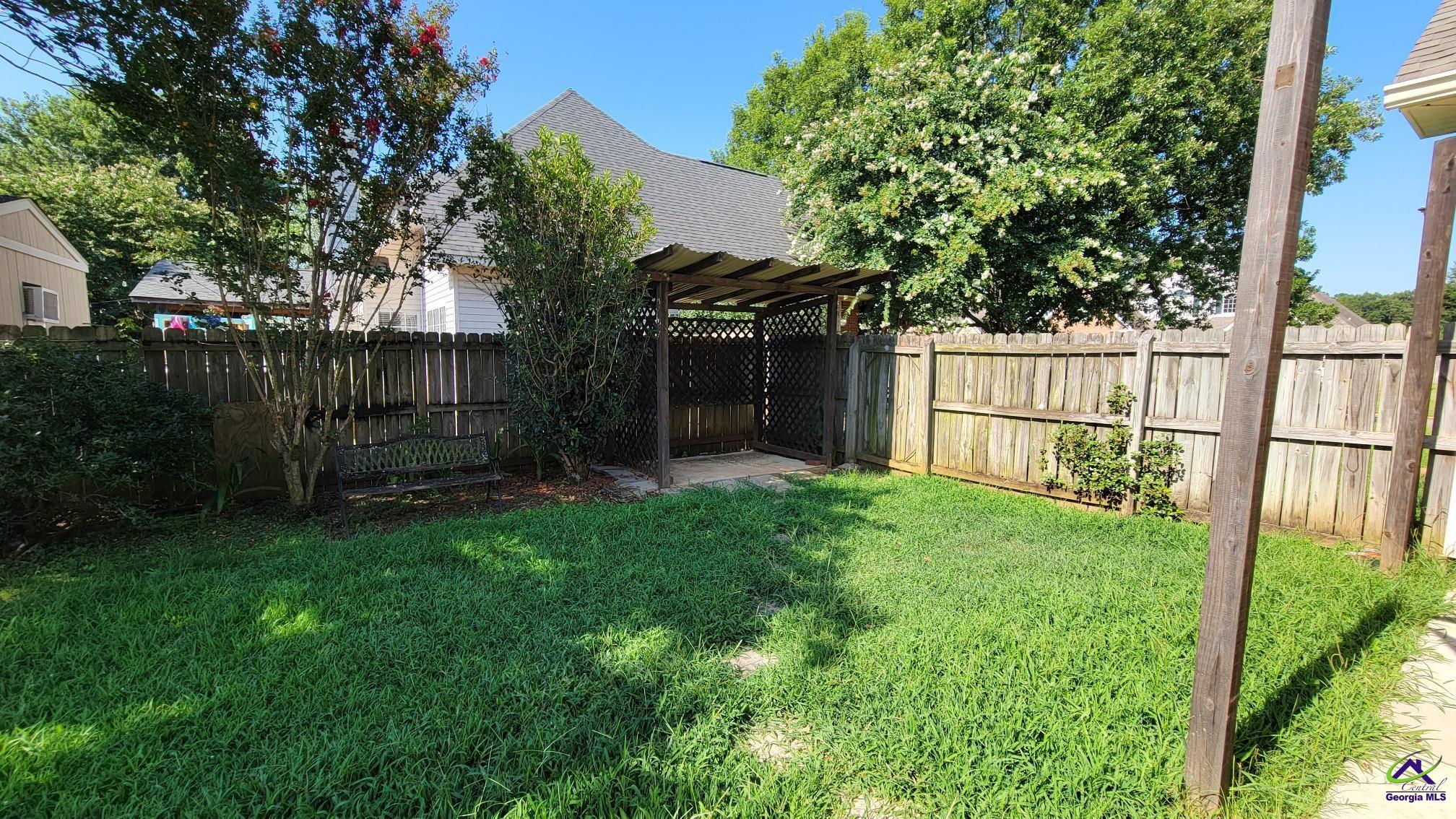 303 Hummingbird Lane