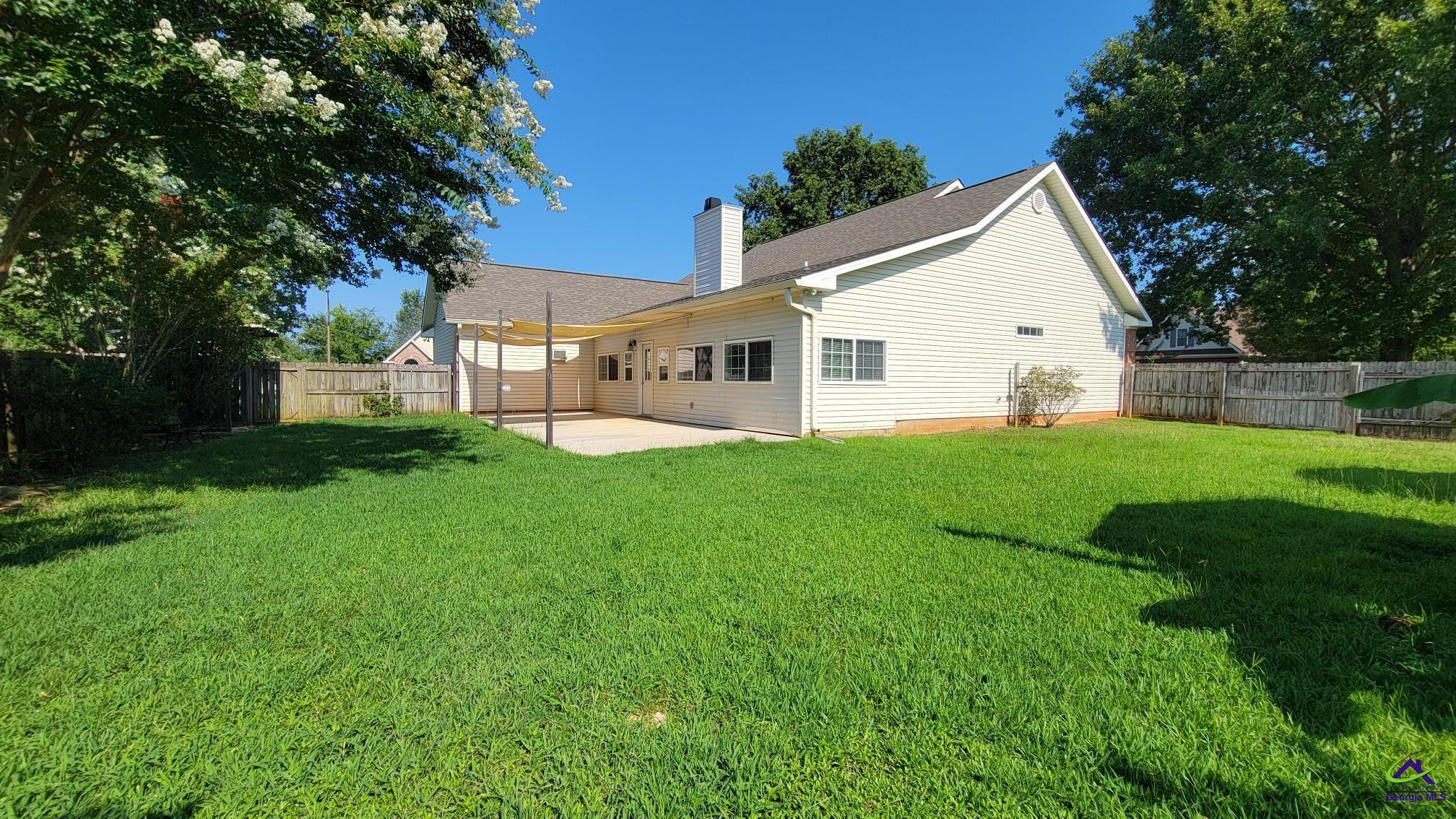 303 Hummingbird Lane