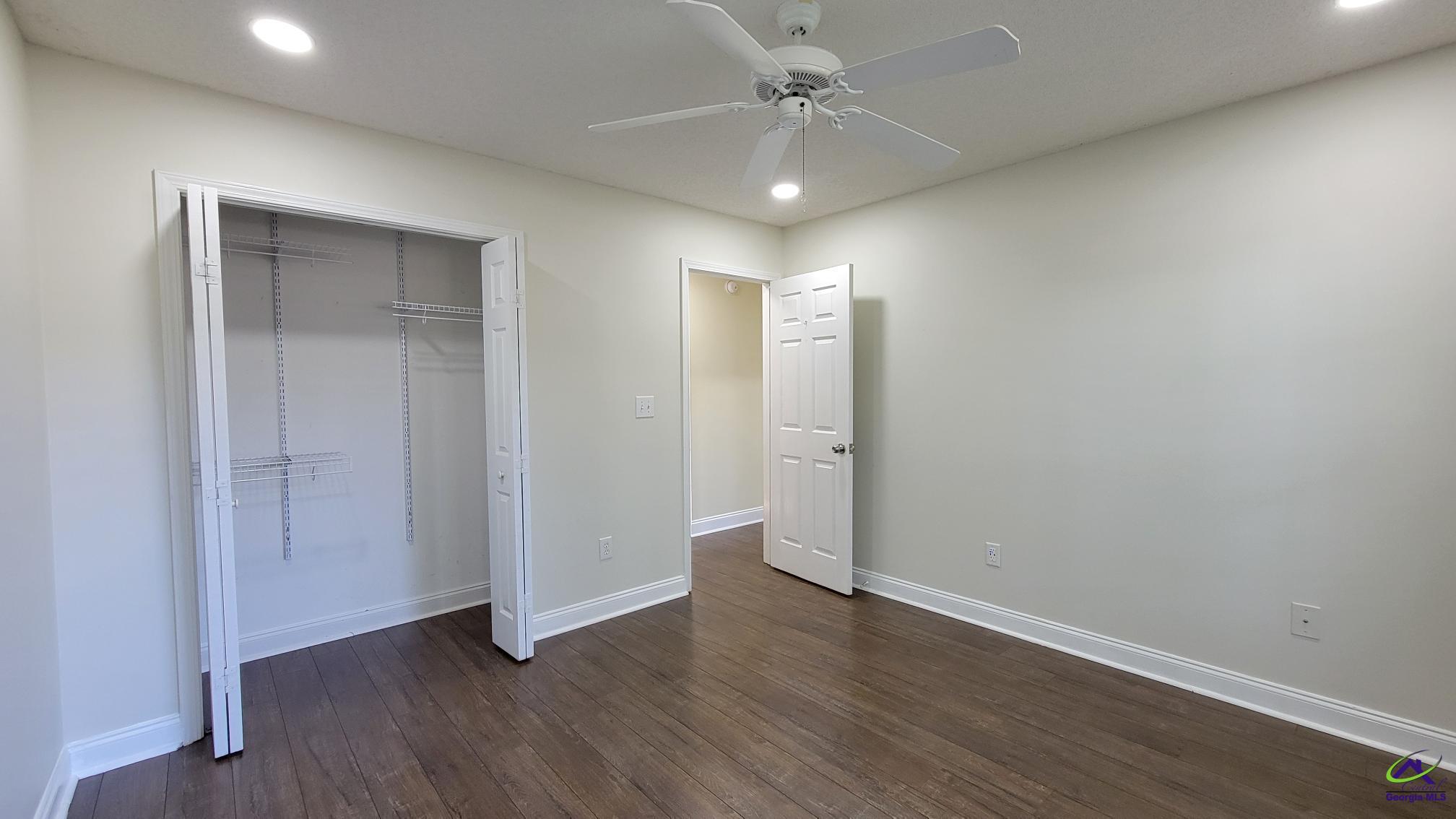 303 Hummingbird Lane