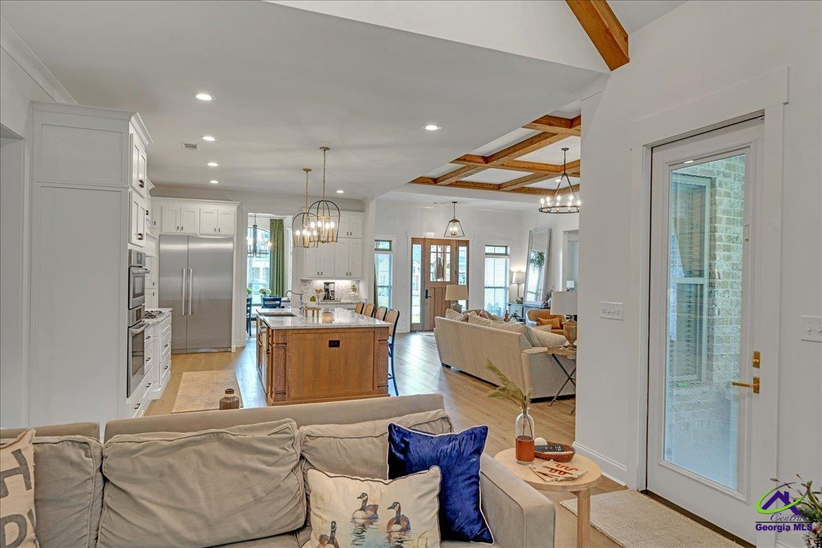 301 Pine Trace Lane