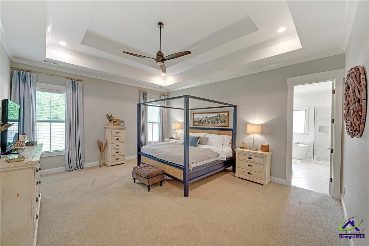 301 Pine Trace Lane