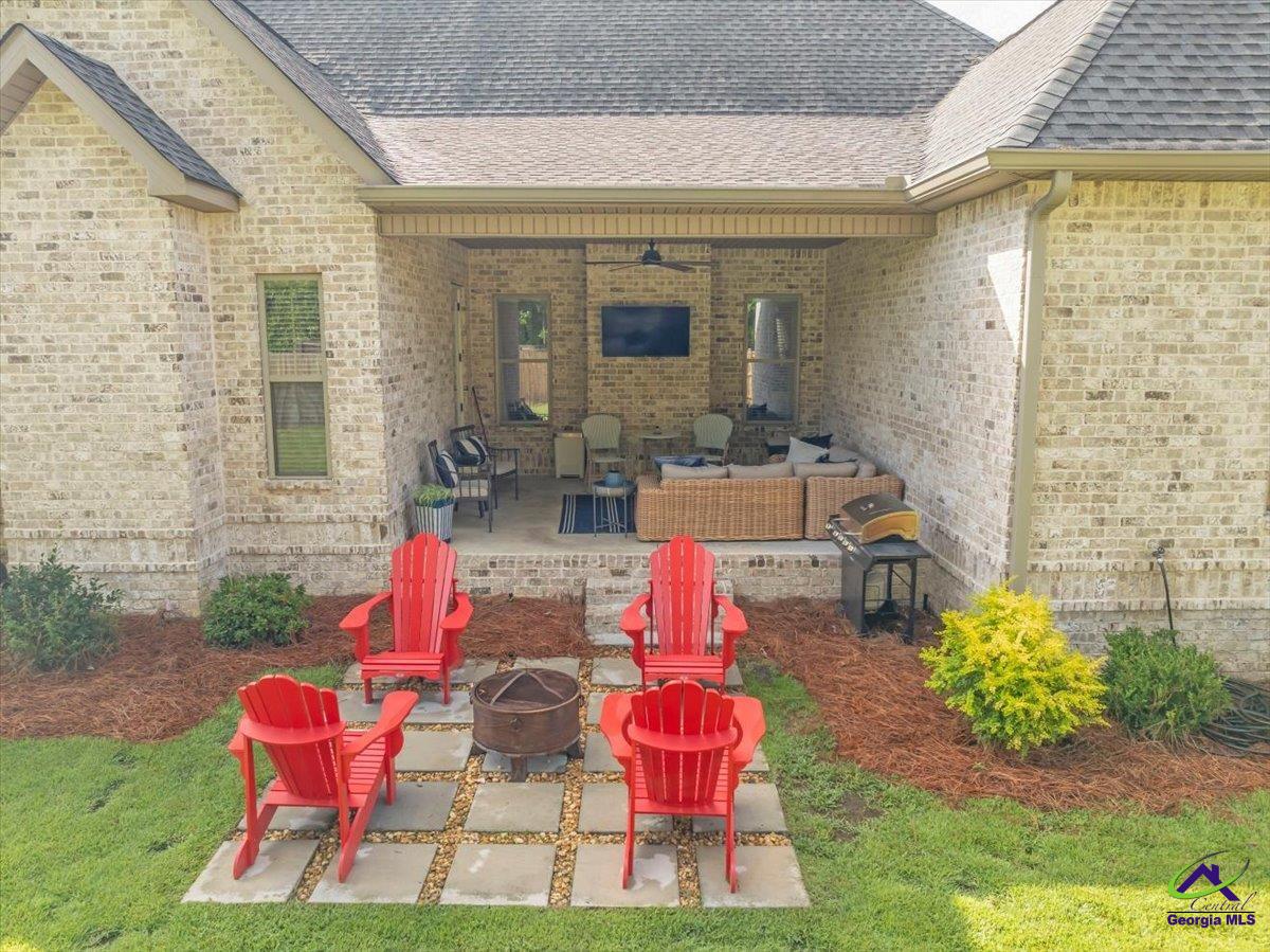 301 Pine Trace Lane