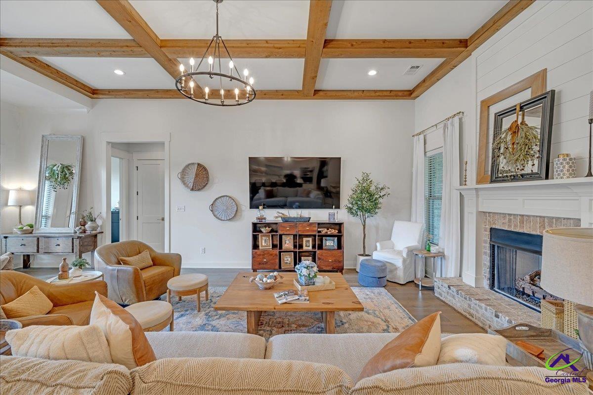 301 Pine Trace Lane
