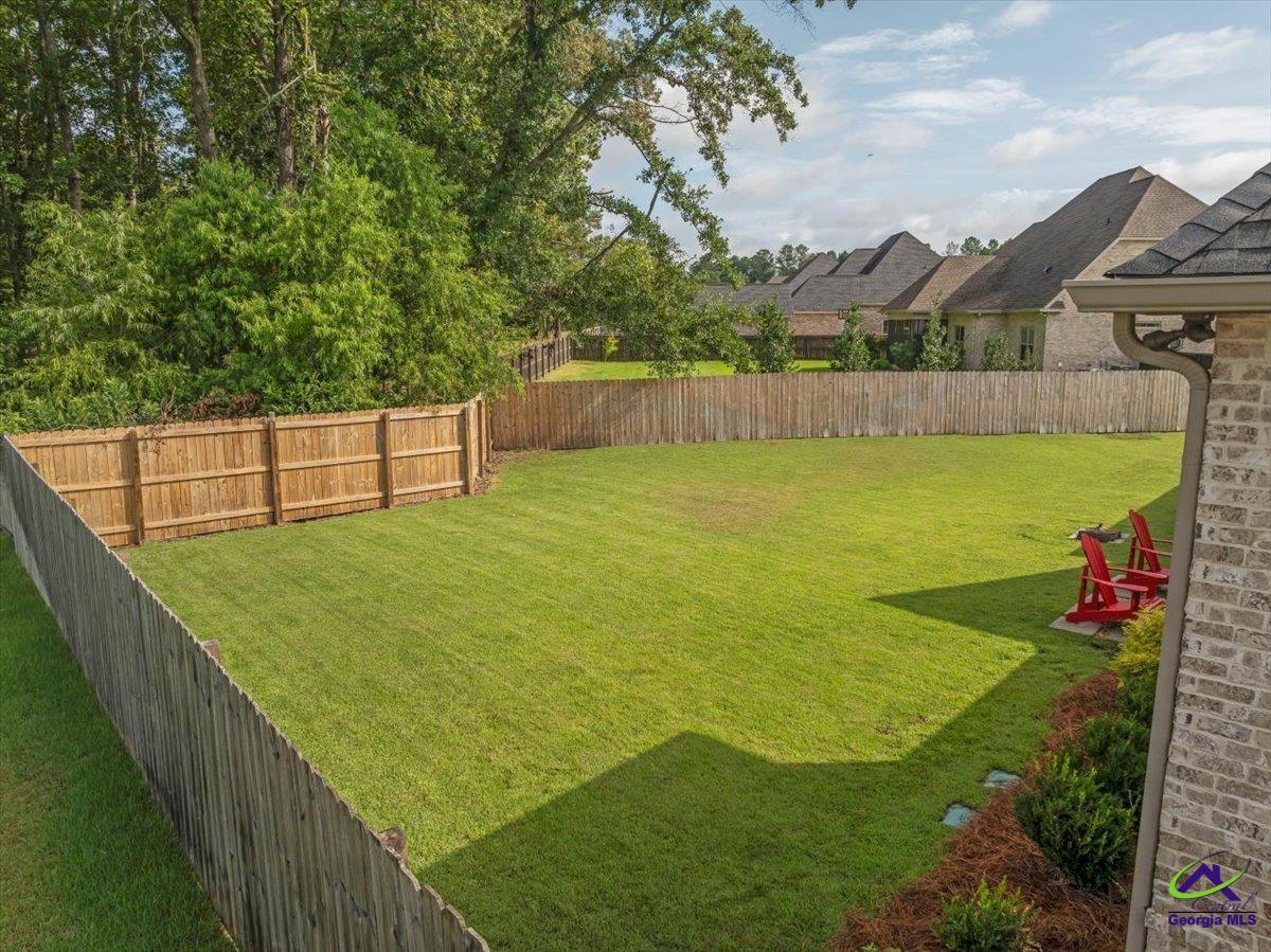 301 Pine Trace Lane