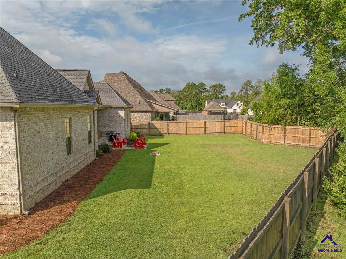 301 Pine Trace Lane
