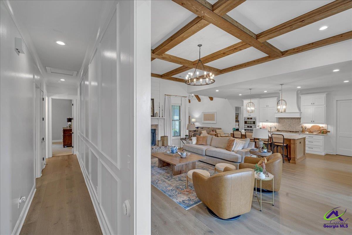 301 Pine Trace Lane