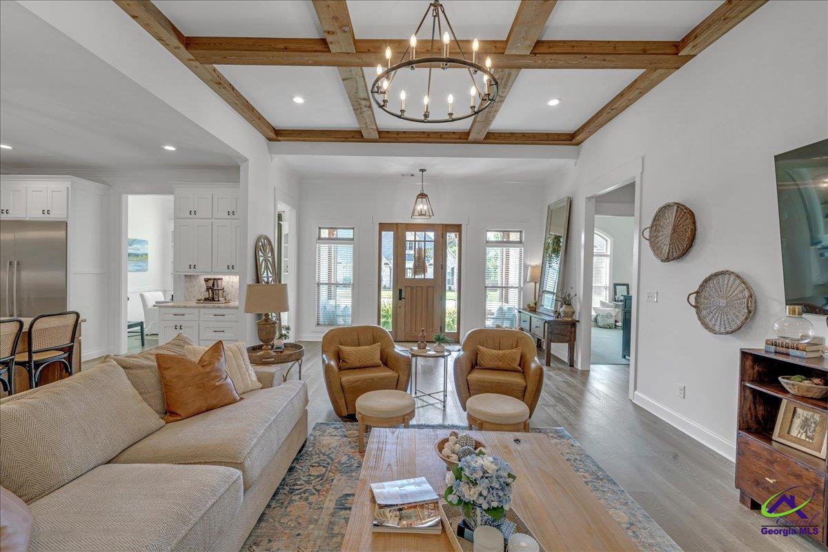 301 Pine Trace Lane