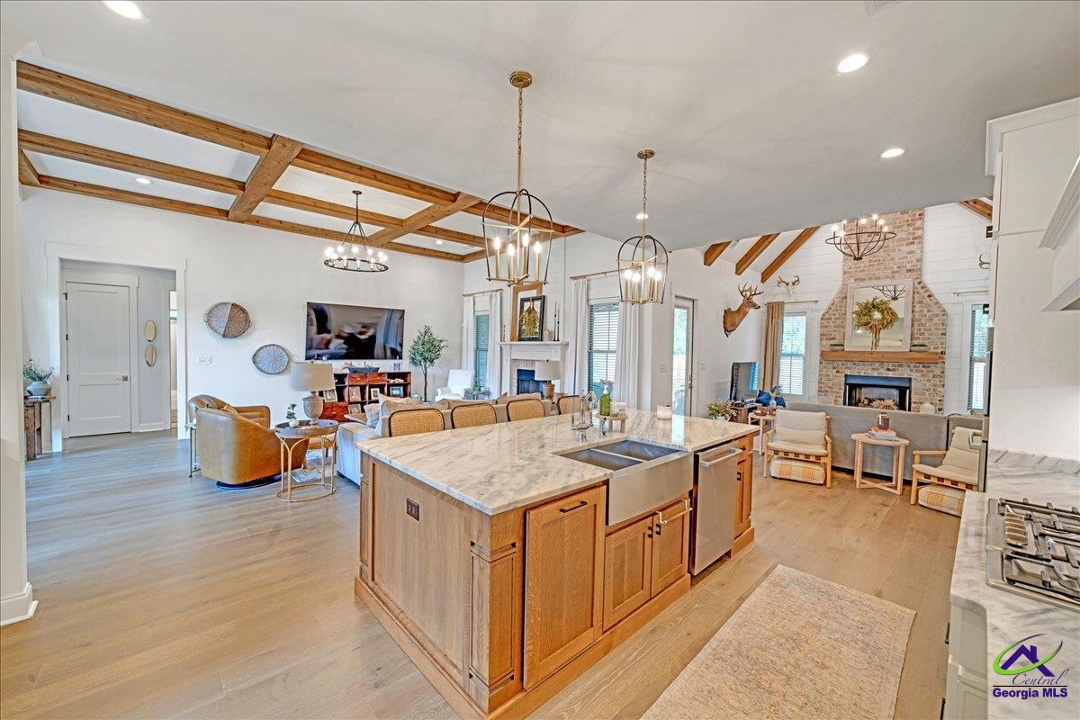 301 Pine Trace Lane