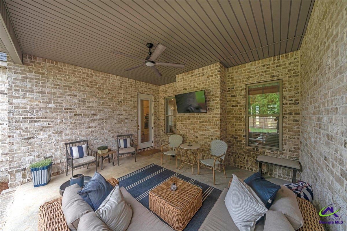 301 Pine Trace Lane