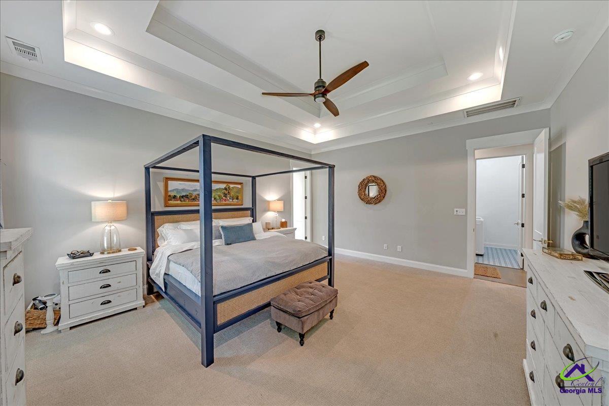 301 Pine Trace Lane