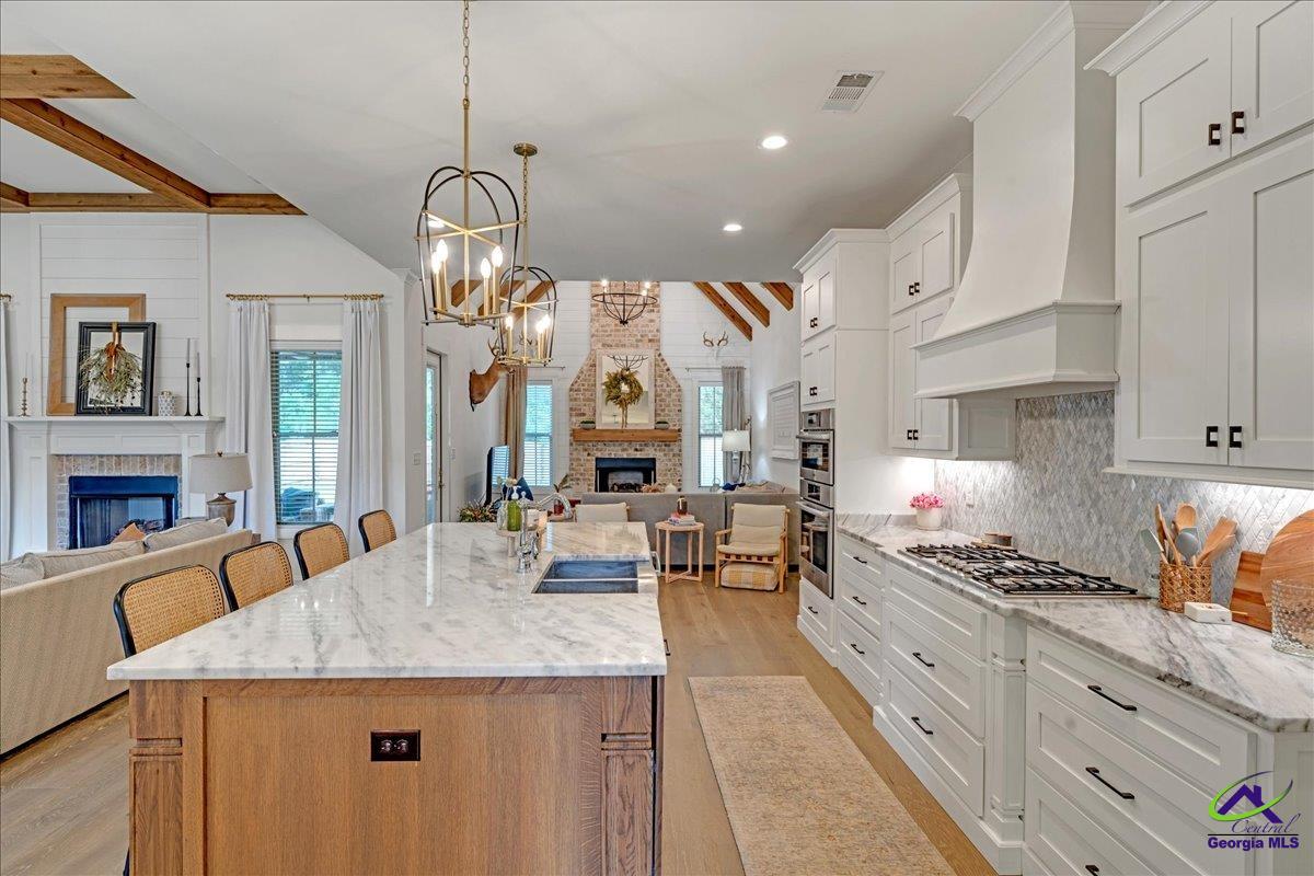 301 Pine Trace Lane